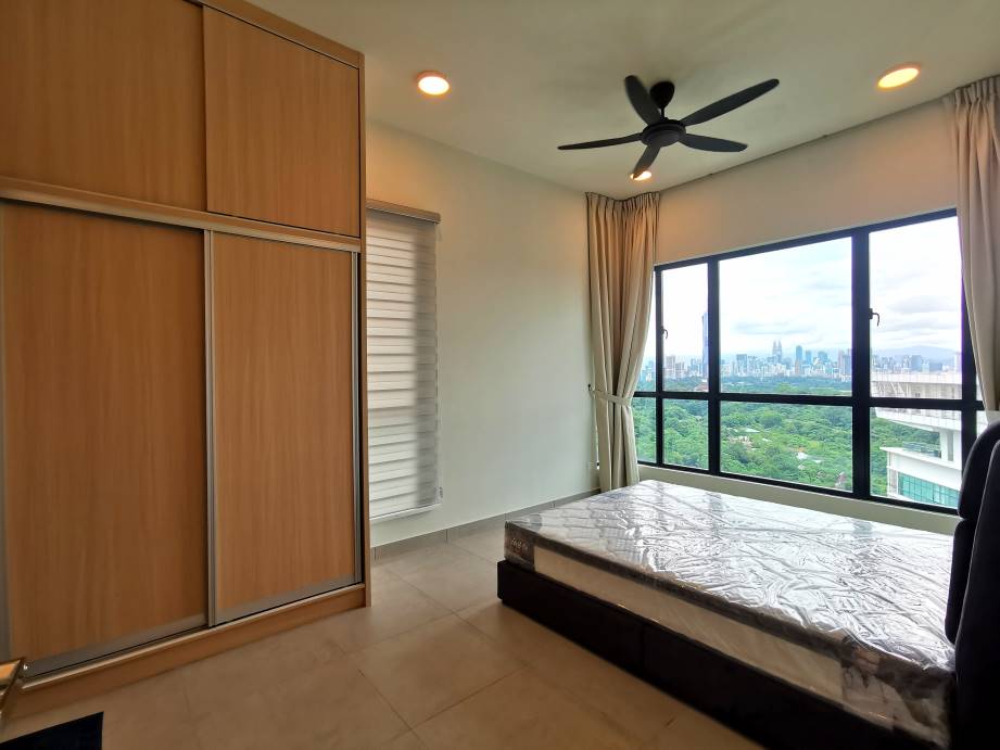 THE ADDRESS RENT - photo 5