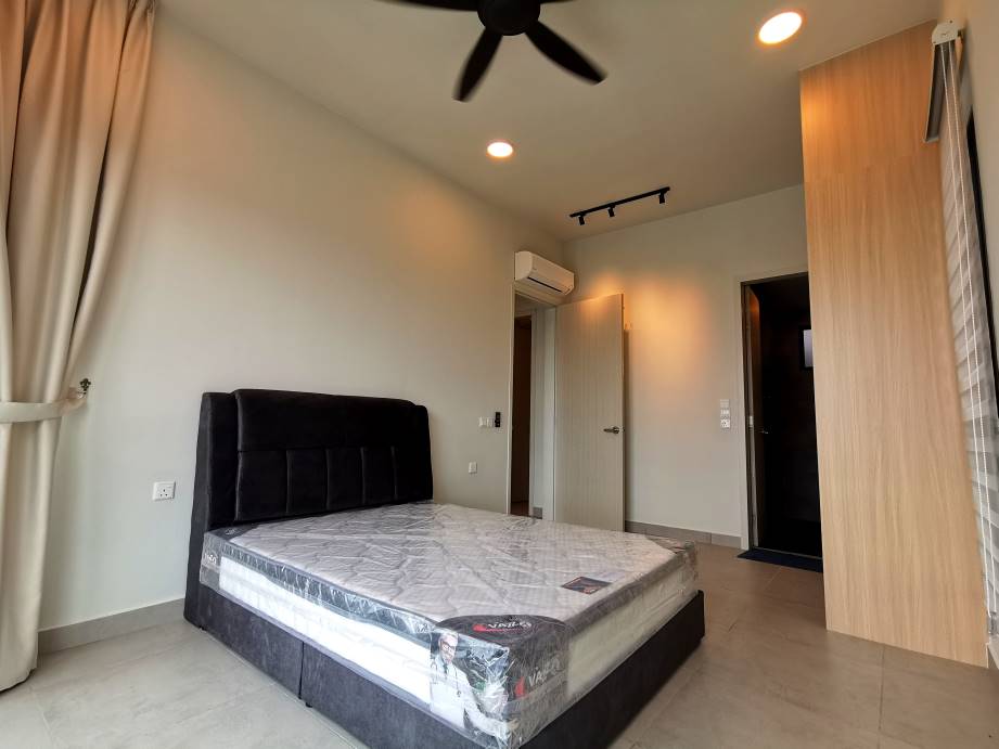 THE ADDRESS RENT - photo 6