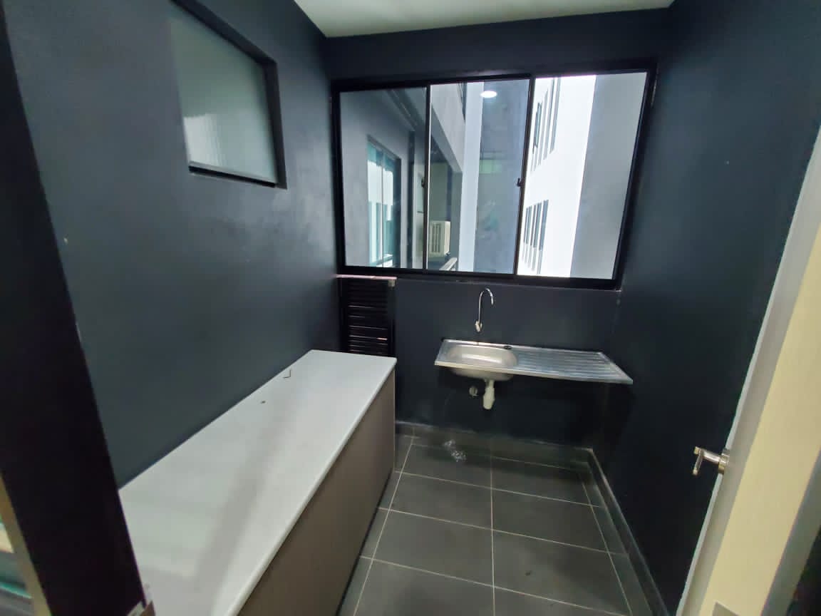 THE ADDRESS RENT - photo 3