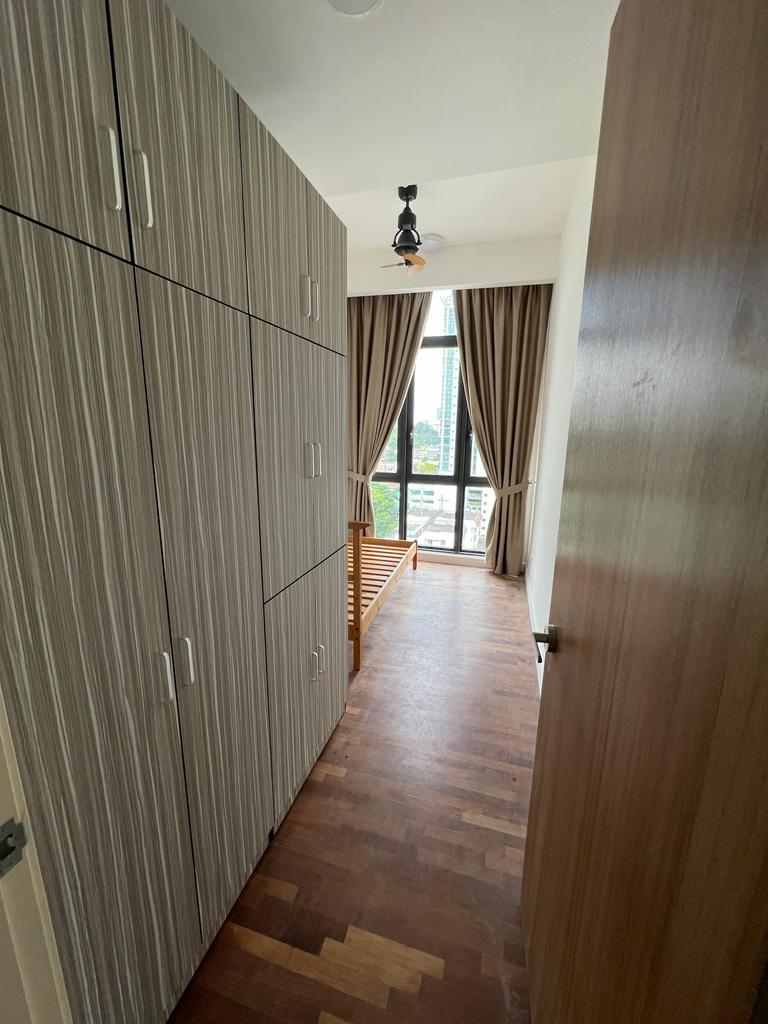 Avara Seputeh Sale - photo 3