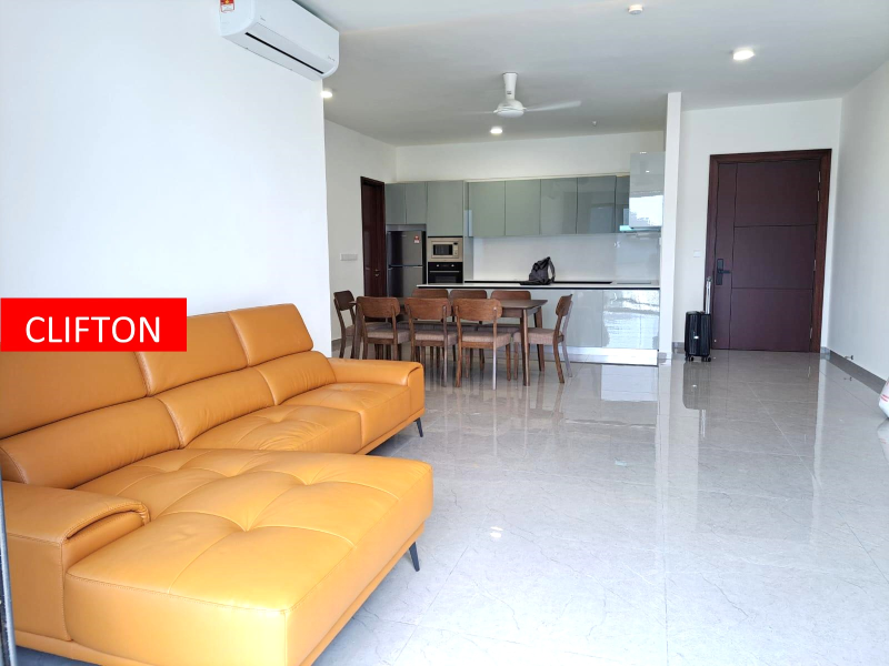 Muze 1800sqft Full F ...