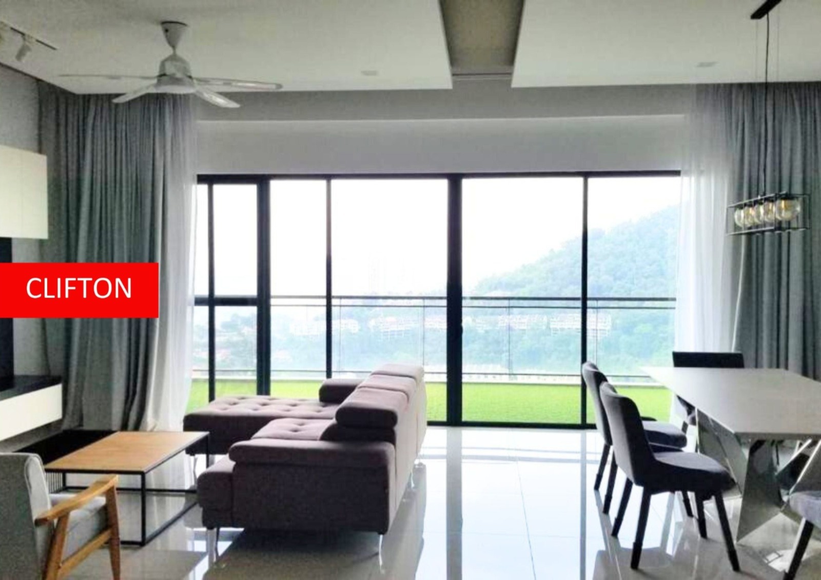 Alila 2 2400sqft Ful ...