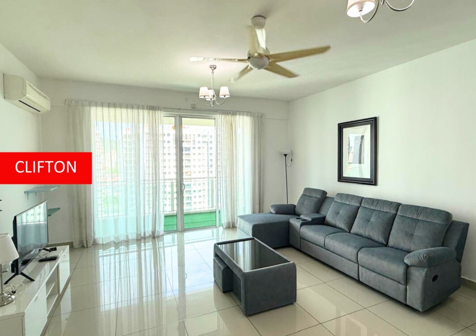 Summerton 1840sqft F ...