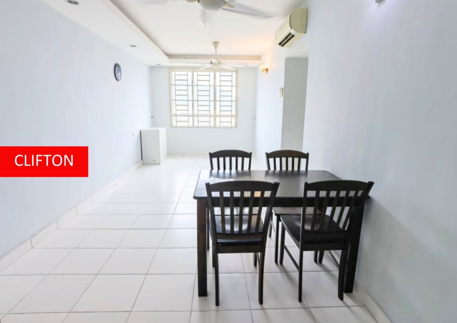 Melody Homes 700sqft ...