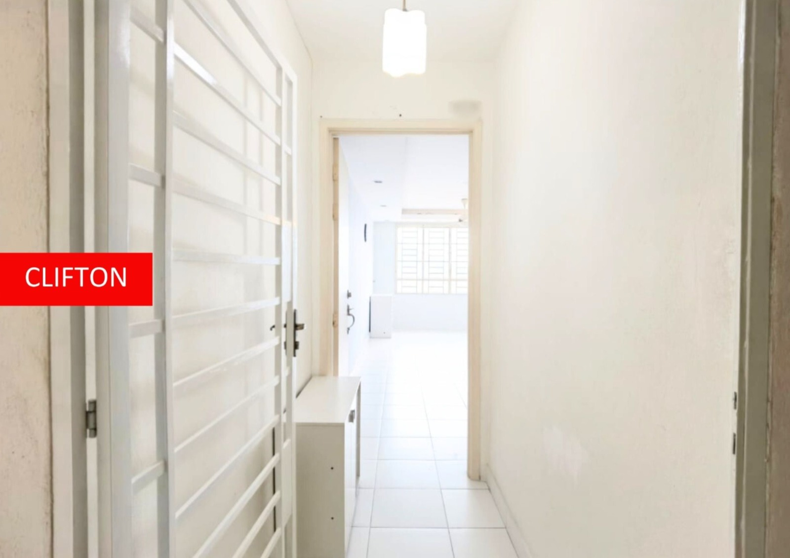 Melody Homes 700sqft Fully Renovated 1 Carpark - photo 3