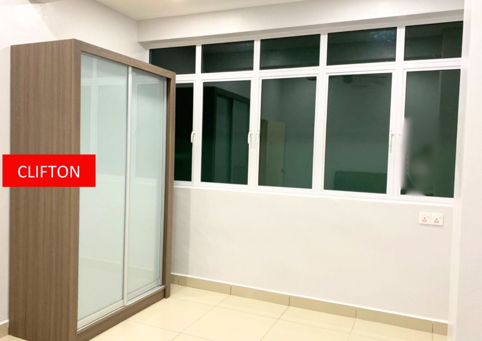 Starhill Luxury 1500sqft Full Furnished 2 Carpark - photo 6