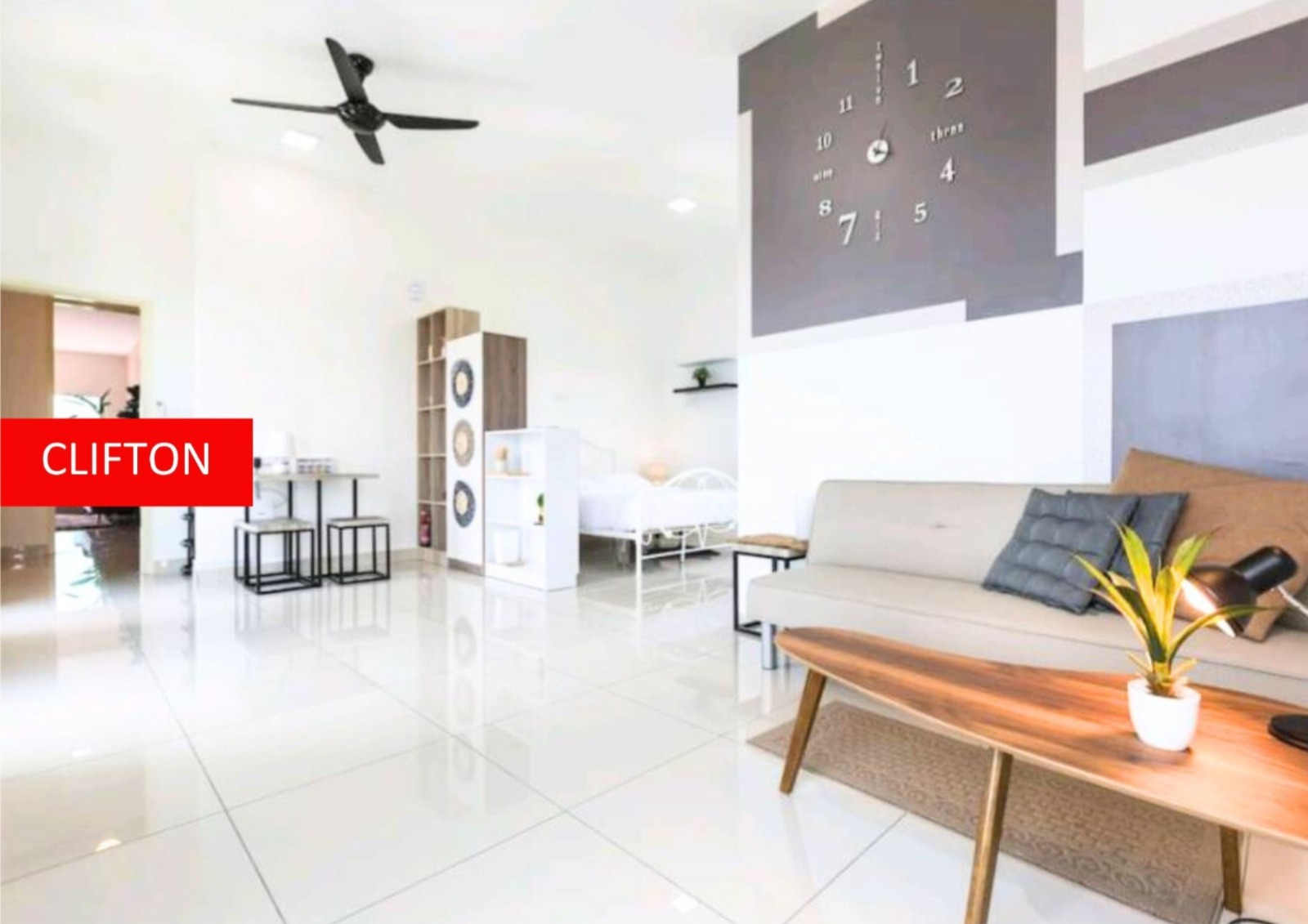 Orchard Ville 1623sq ...