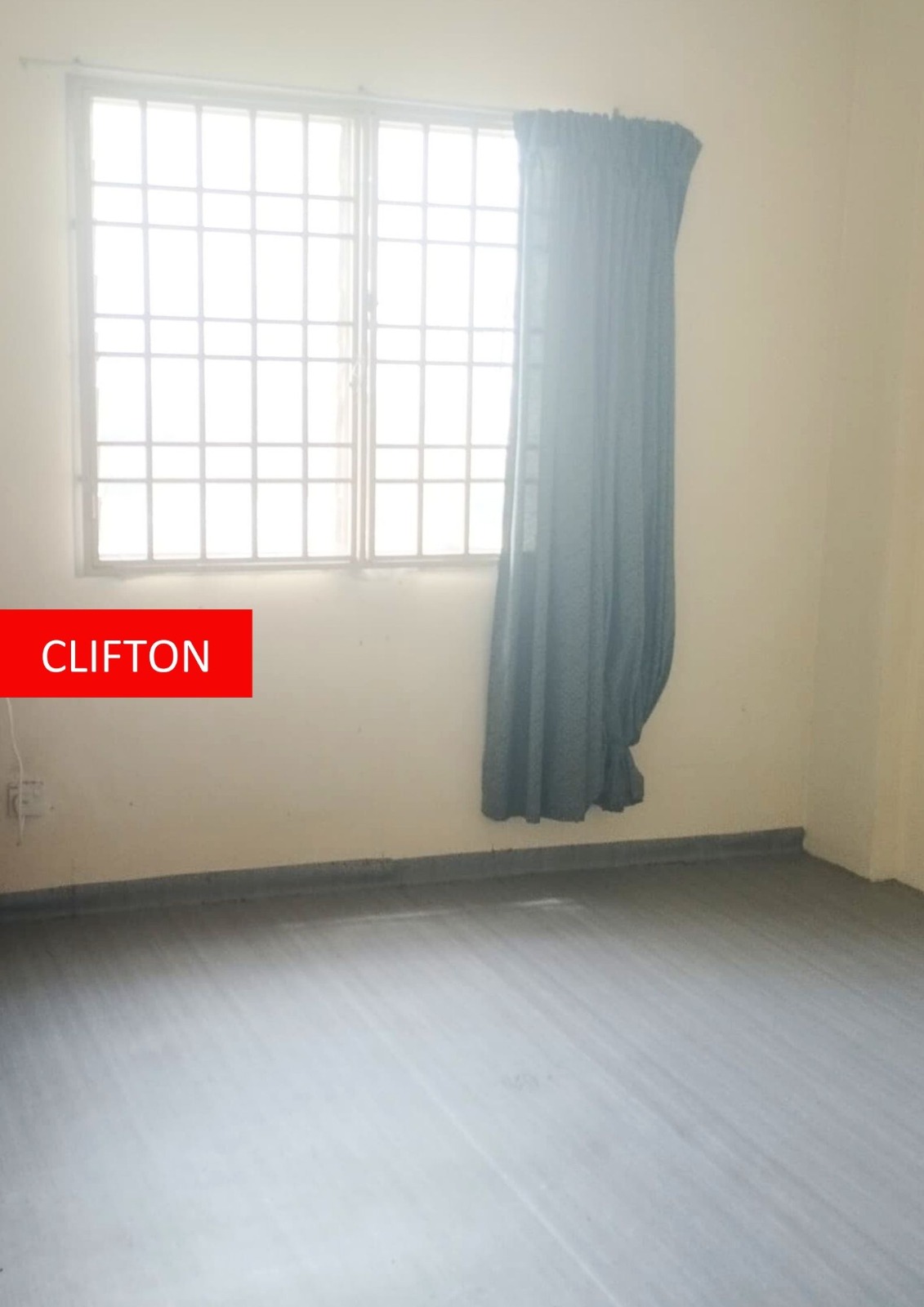Permai Jaya 700sqft Ori Unit 1 Carpark - photo 5
