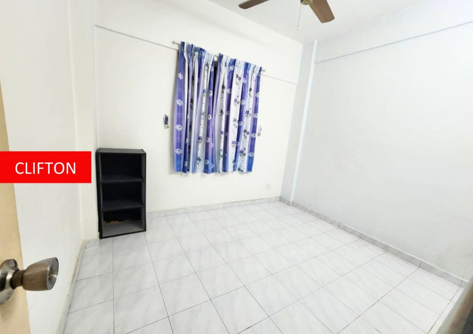 Mutiara Idaman 2 700sqft Full Furnished 1 Carpark - photo 5