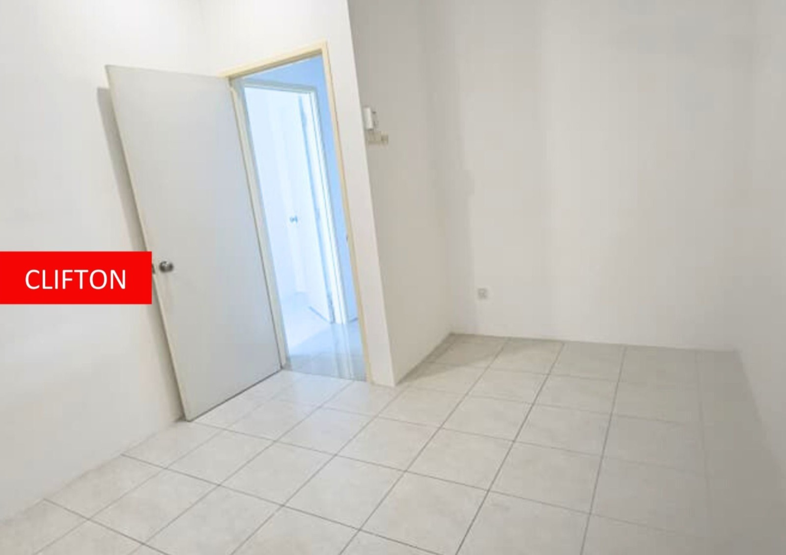 The Peak 1000sqft Unfurnished 2 Carpark - photo 2