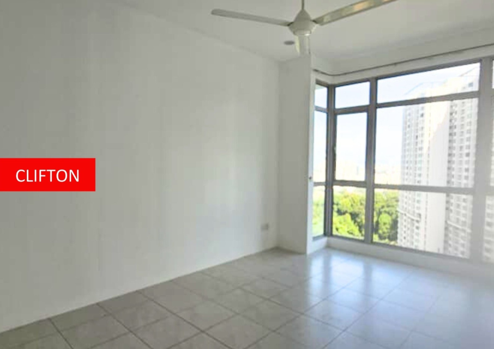 The Peak 1000sqft Unfurnished 2 Carpark - photo 3