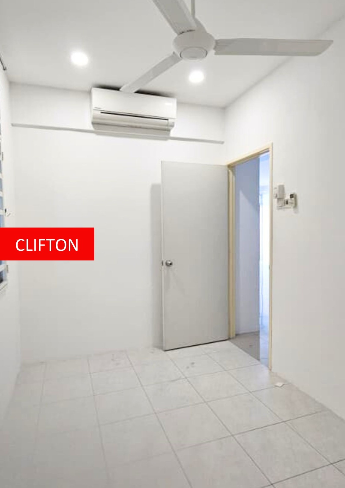 The Peak 1000sqft Unfurnished 2 Carpark - photo 4