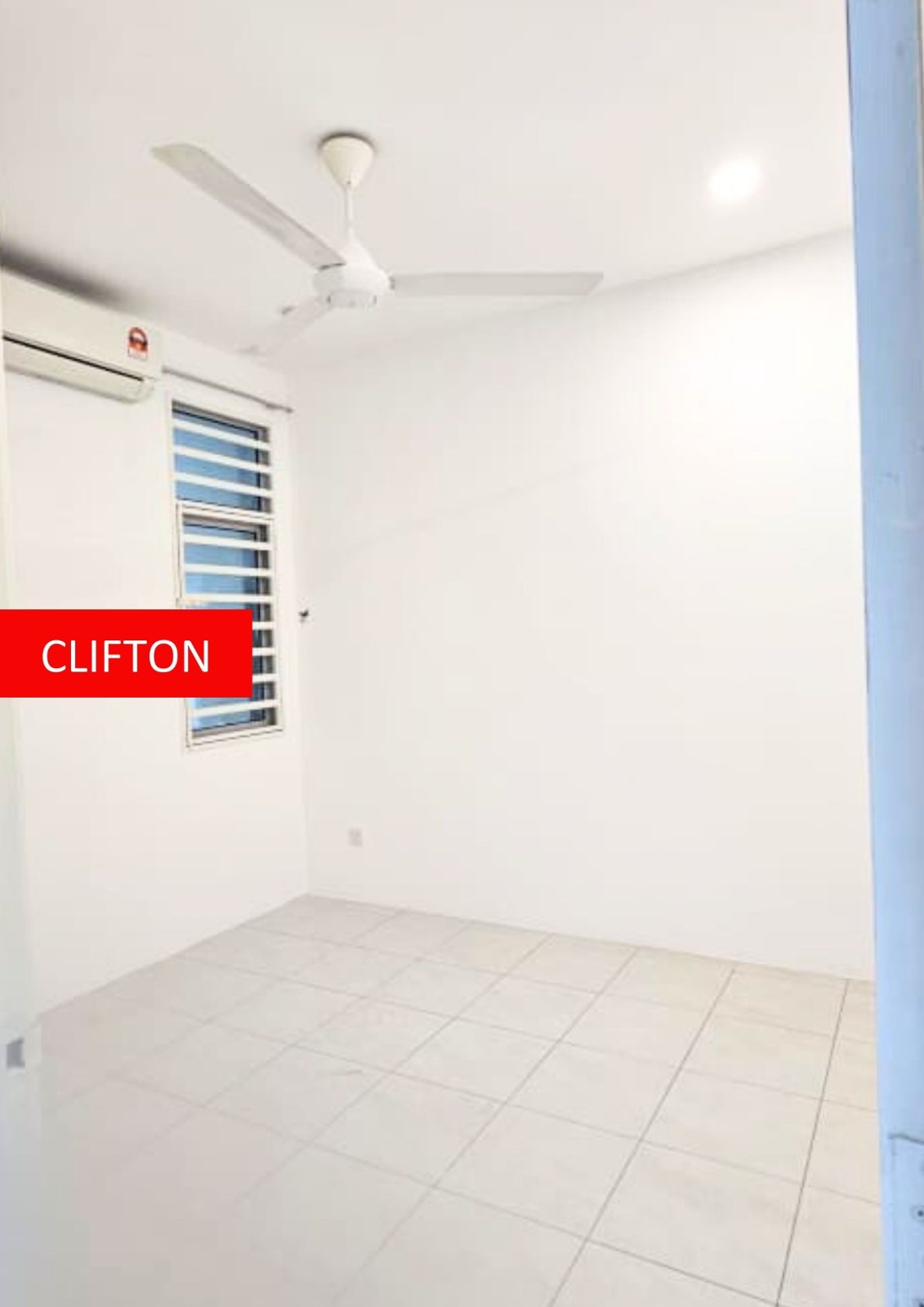 The Peak 1000sqft Unfurnished 2 Carpark - photo 6