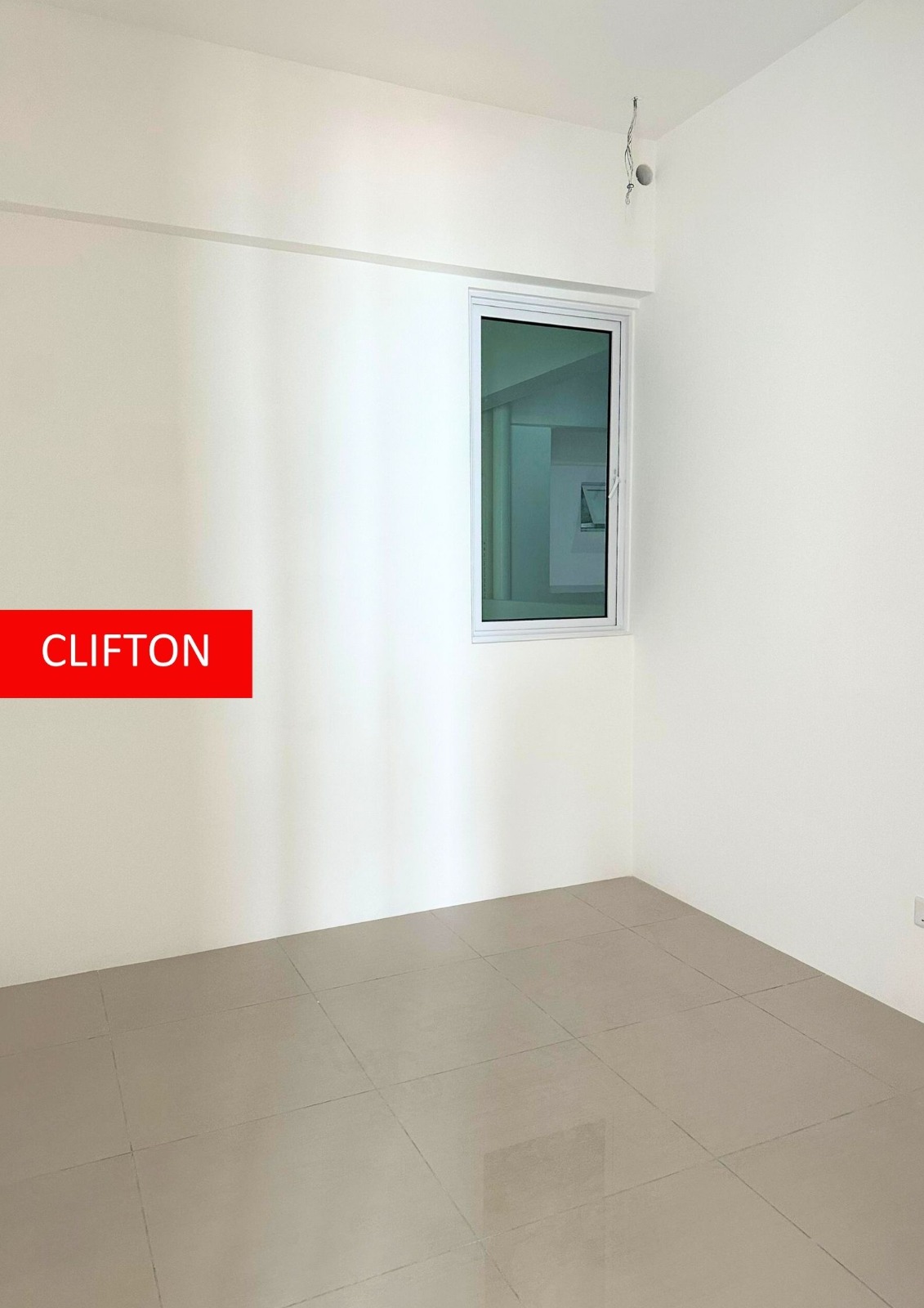 The Zen 850sqft Ori Unit 2 Carpark - photo 5