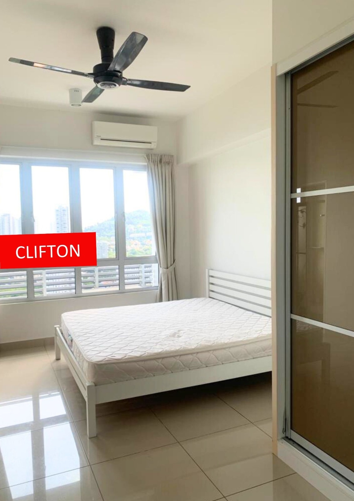 Surin 1302sqft Full Furnished 2 Carpark - photo 6