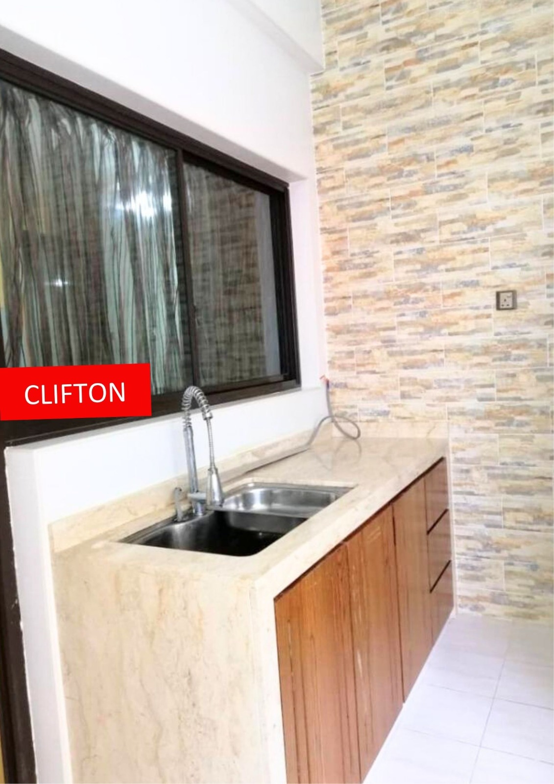 Alila Horizon 1388sqft Ful Furnished 2 Carpark - photo 2