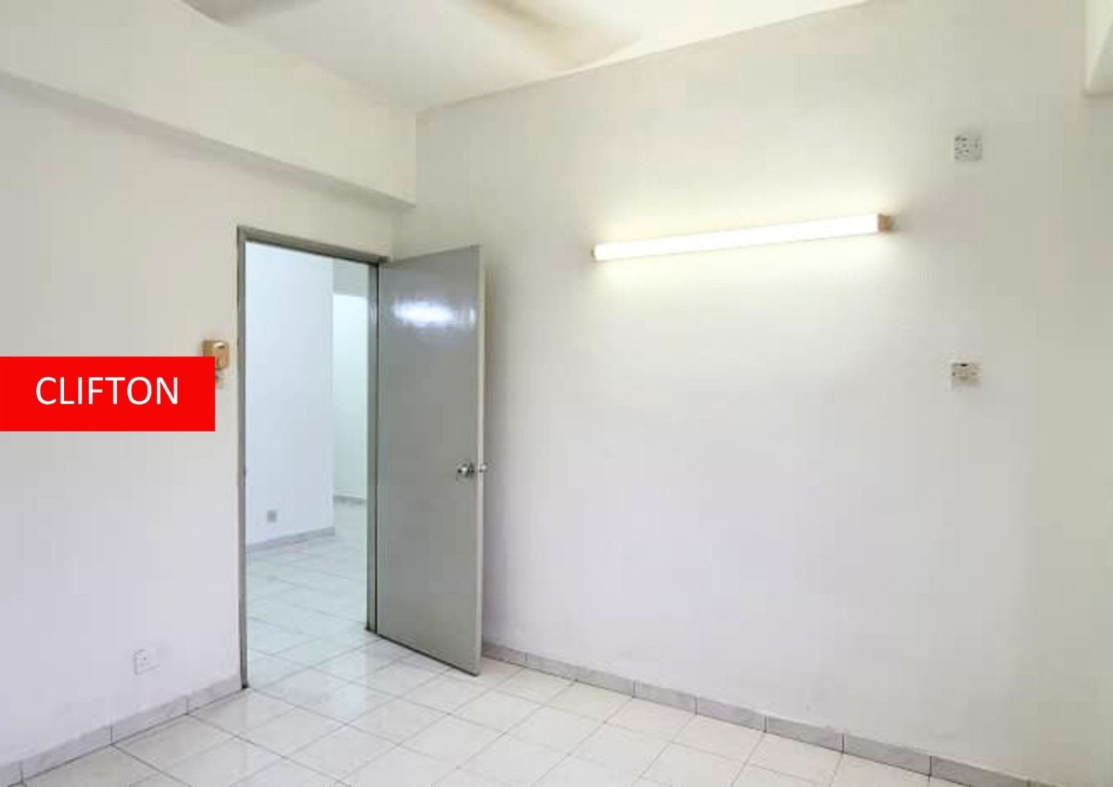 Taman Desa Relau 2 700sqft Ori Unit 1 Carpark - photo 4