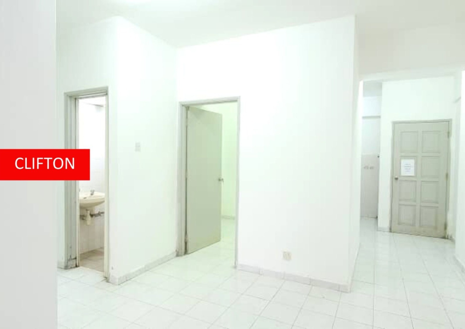 Taman Desa Relau 2 700sqft Ori Unit 1 Carpark - photo 5