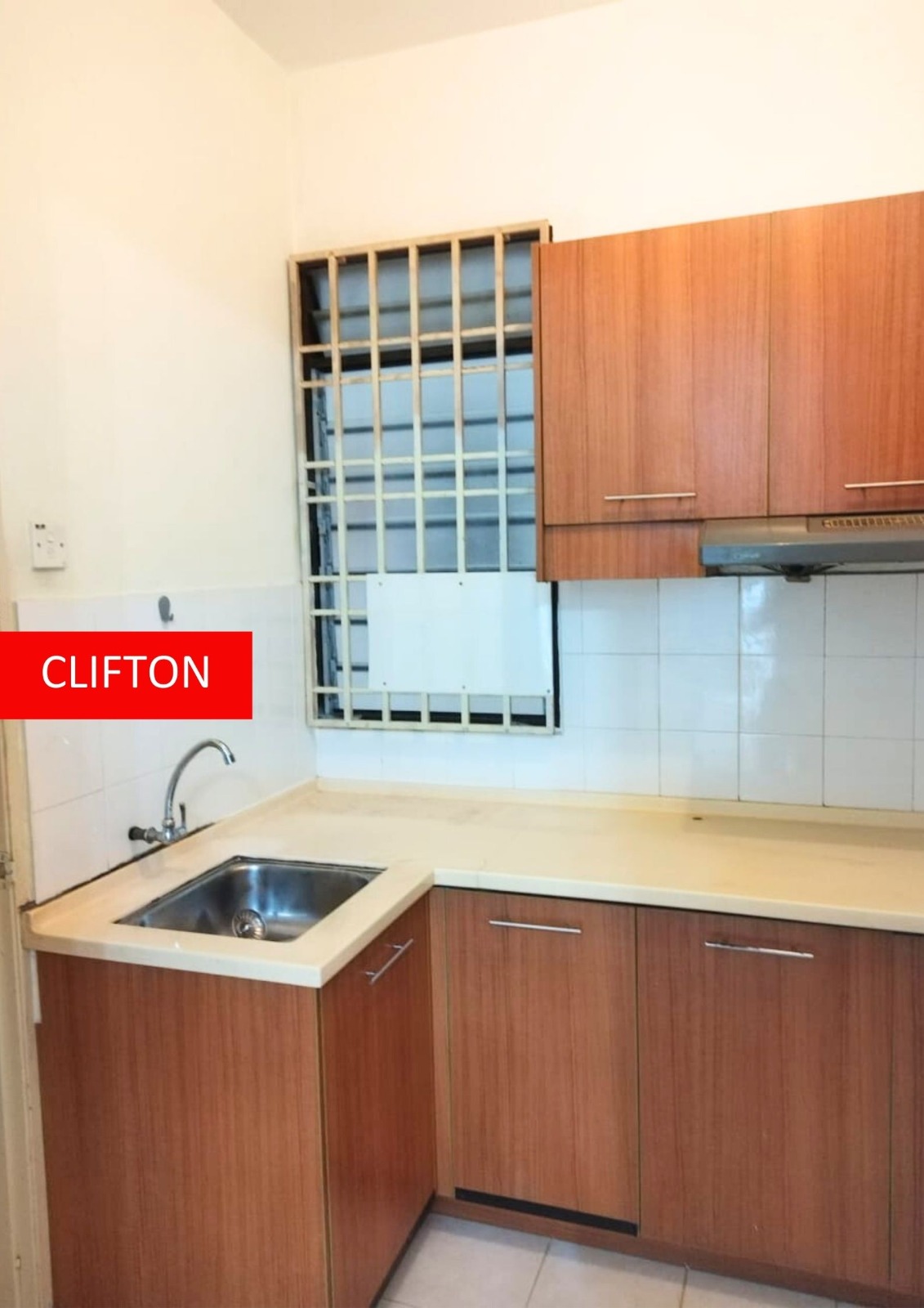 Asia Height 838sqft Renovated 1 Carpark - photo 5