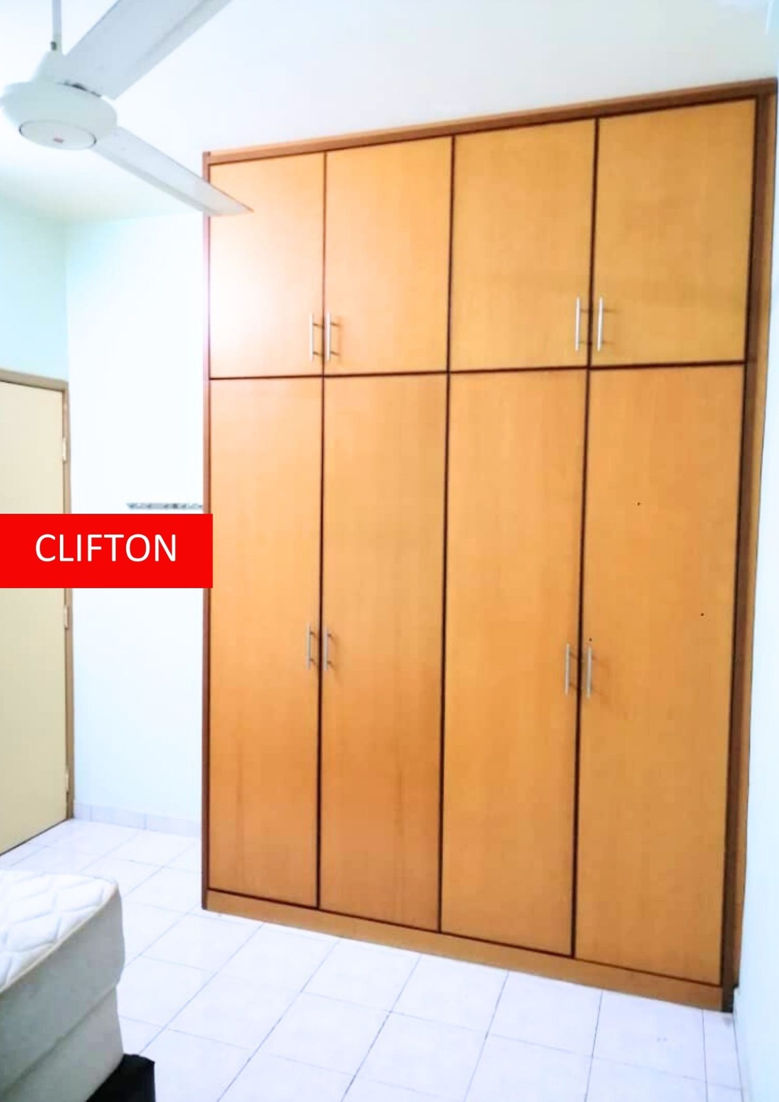 The Oceanview 860sqft Renovated 1 Carpark - photo 3