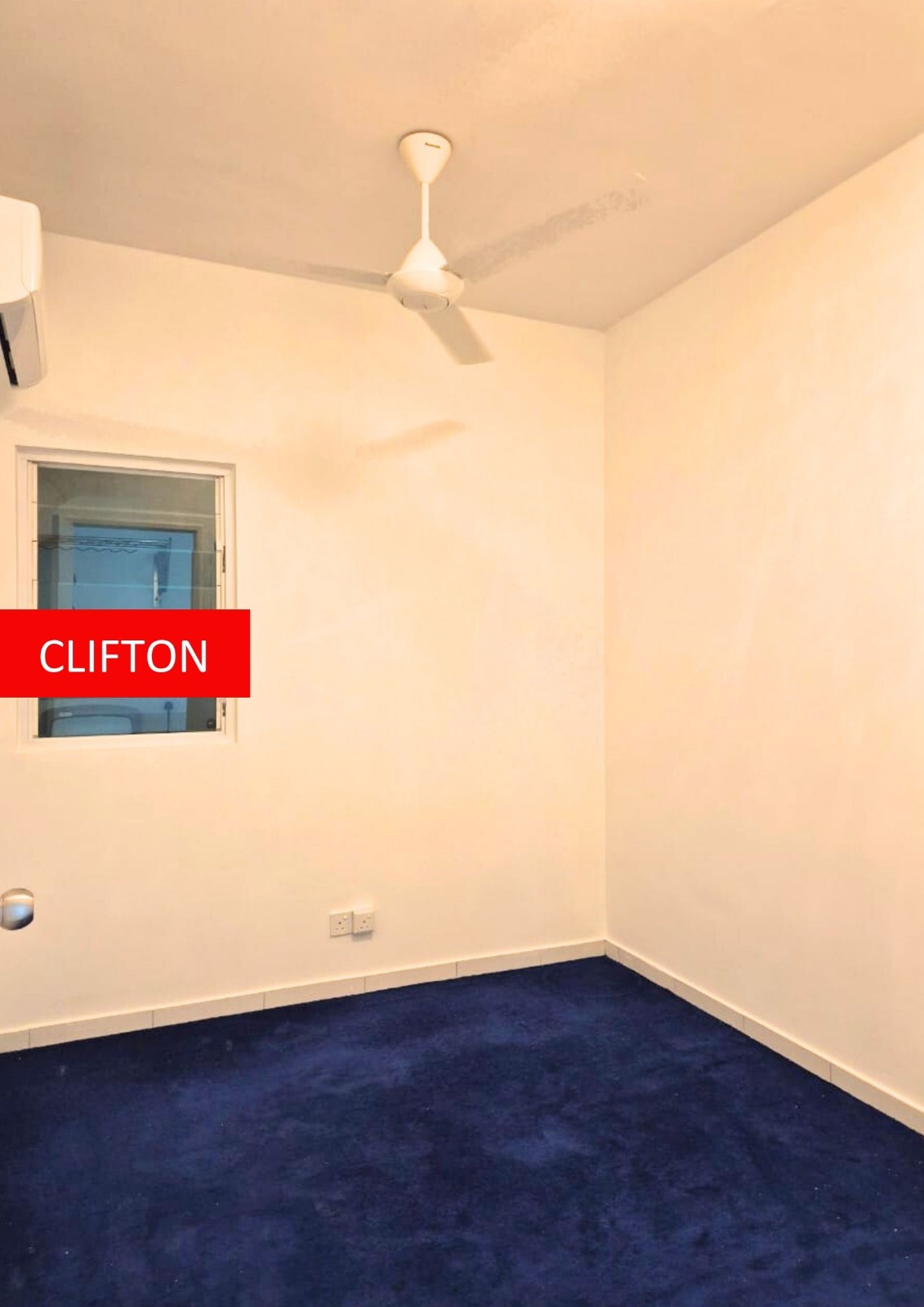 I-Santorini 850sqft Full Furnished 2 Carpark - photo 6