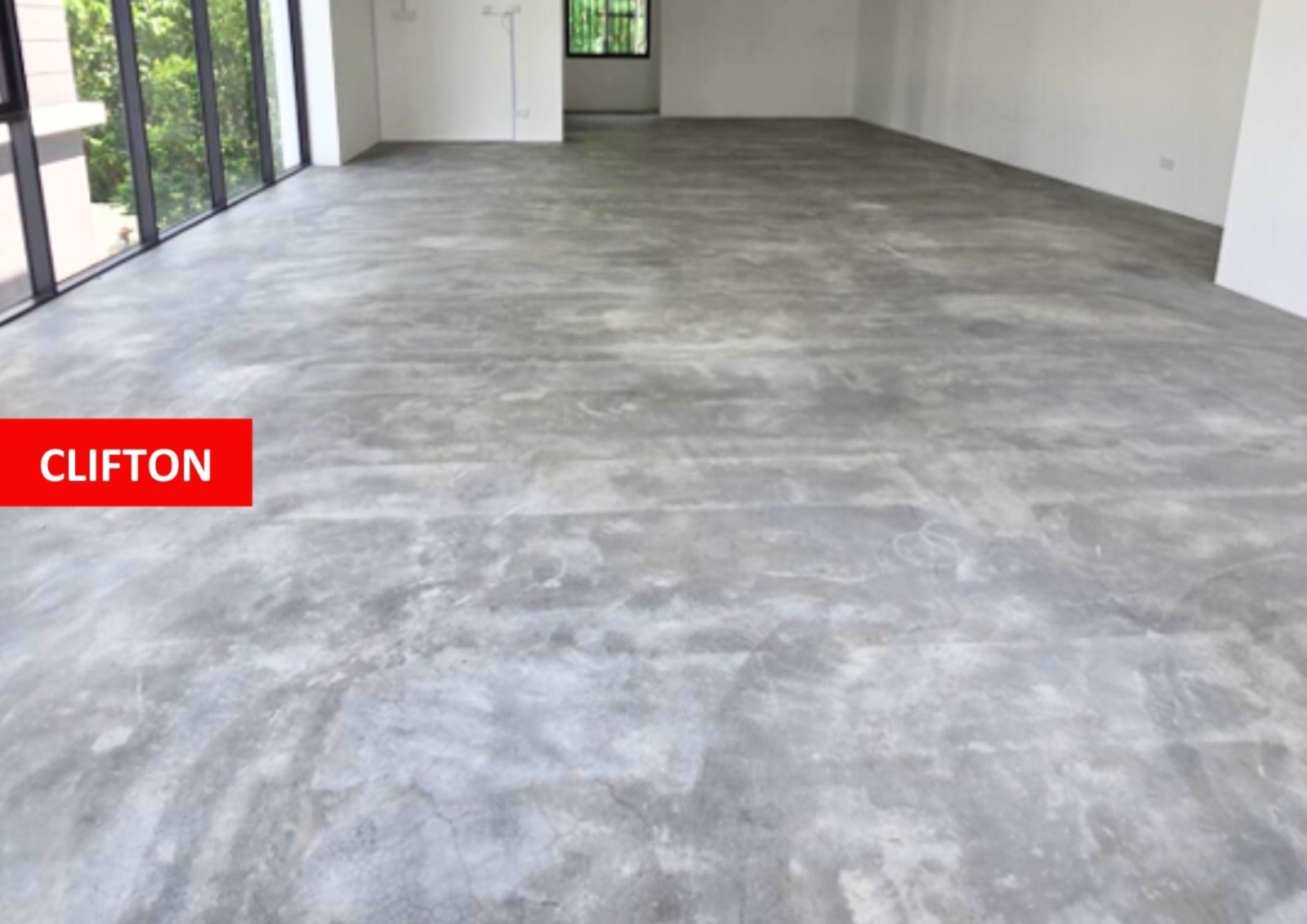 Iconic Point 3 Storey Shop 4350sqft Unfurnished - photo 5