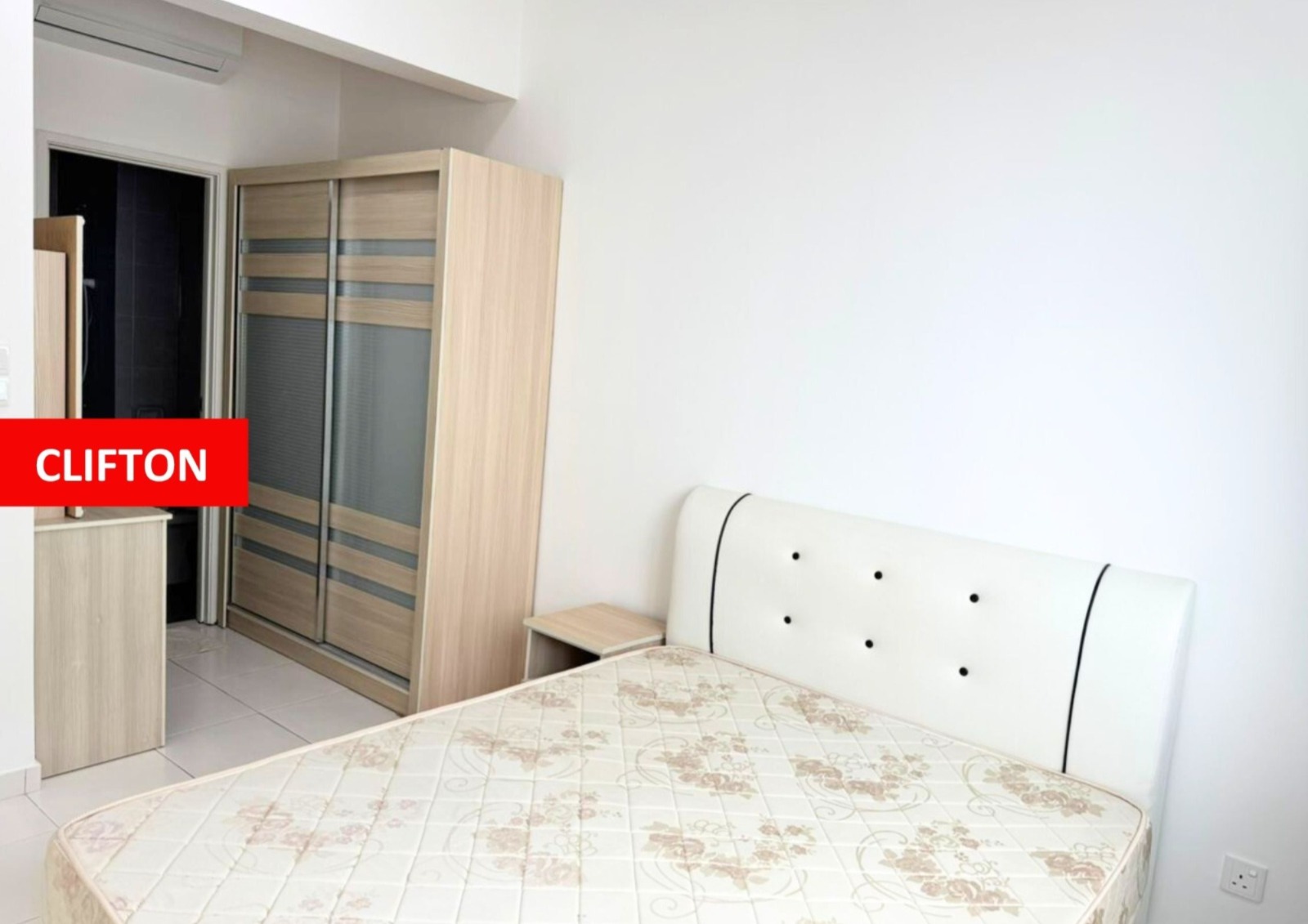 I-Santorini 850sqft Full Furnished 2 Carpark - photo 4