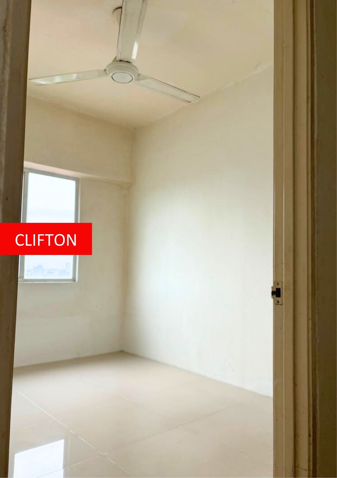 Shineville 700sqft Renovated 1 Carpark - photo 5