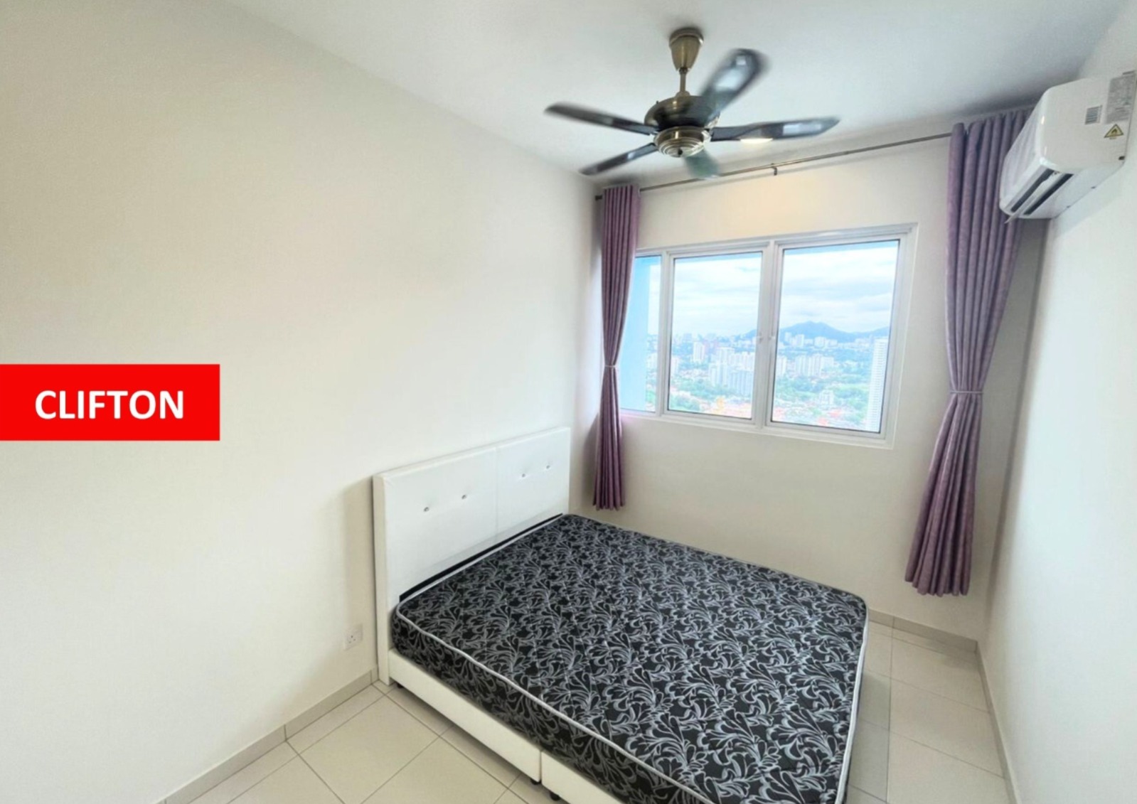 I-Santorini 850sqft Full Furnished 2 Carpark - photo 5
