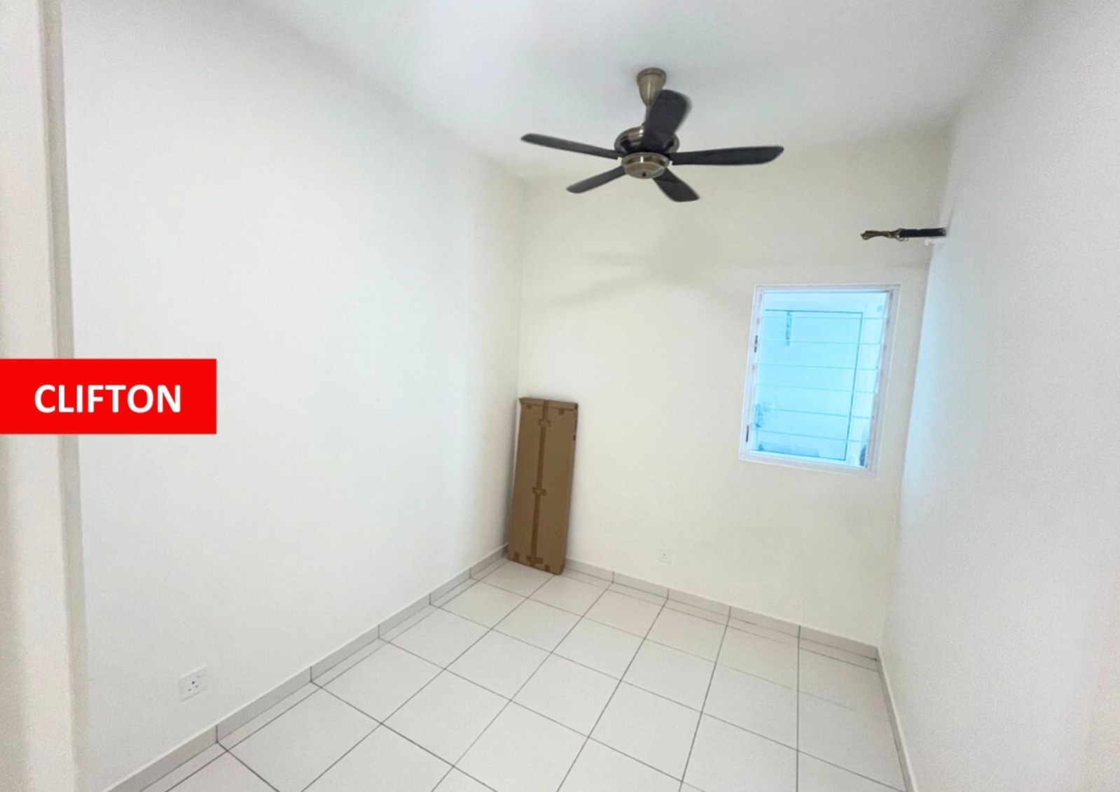 I-Santorini 850sqft Full Furnished 2 Carpark - photo 6
