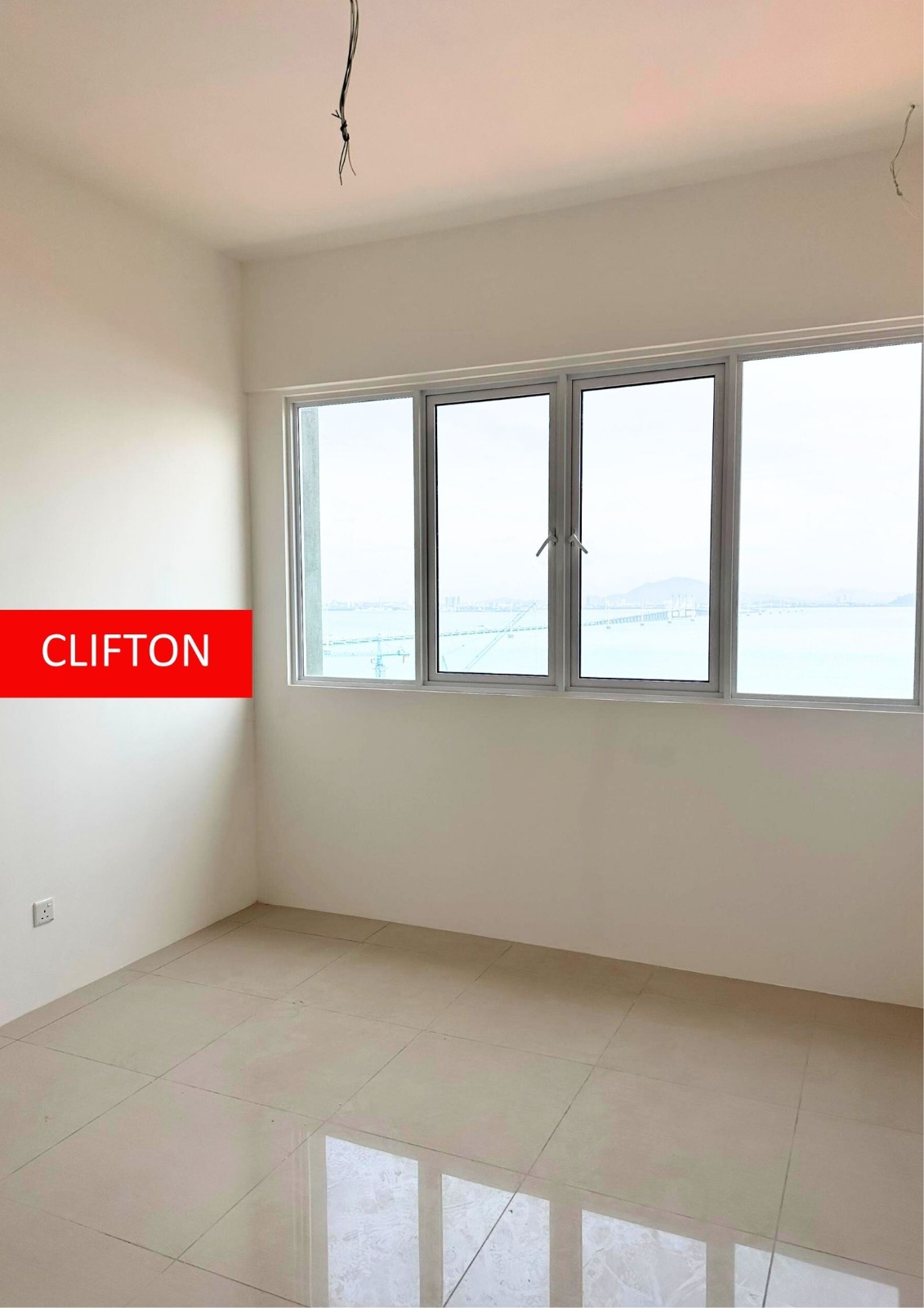 The Zen 850sqft Ori unit 2 Carpark - photo 5