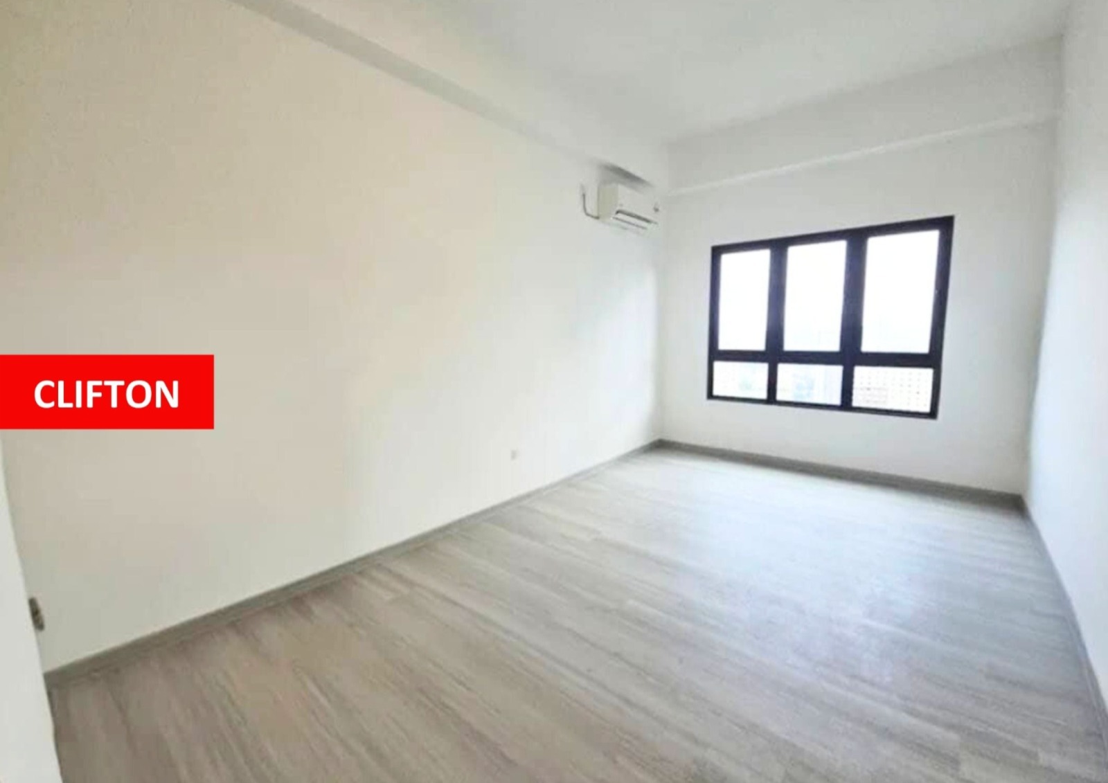 Grace Residence 1450sqft Ori Unnit 2 Carpark - photo 5