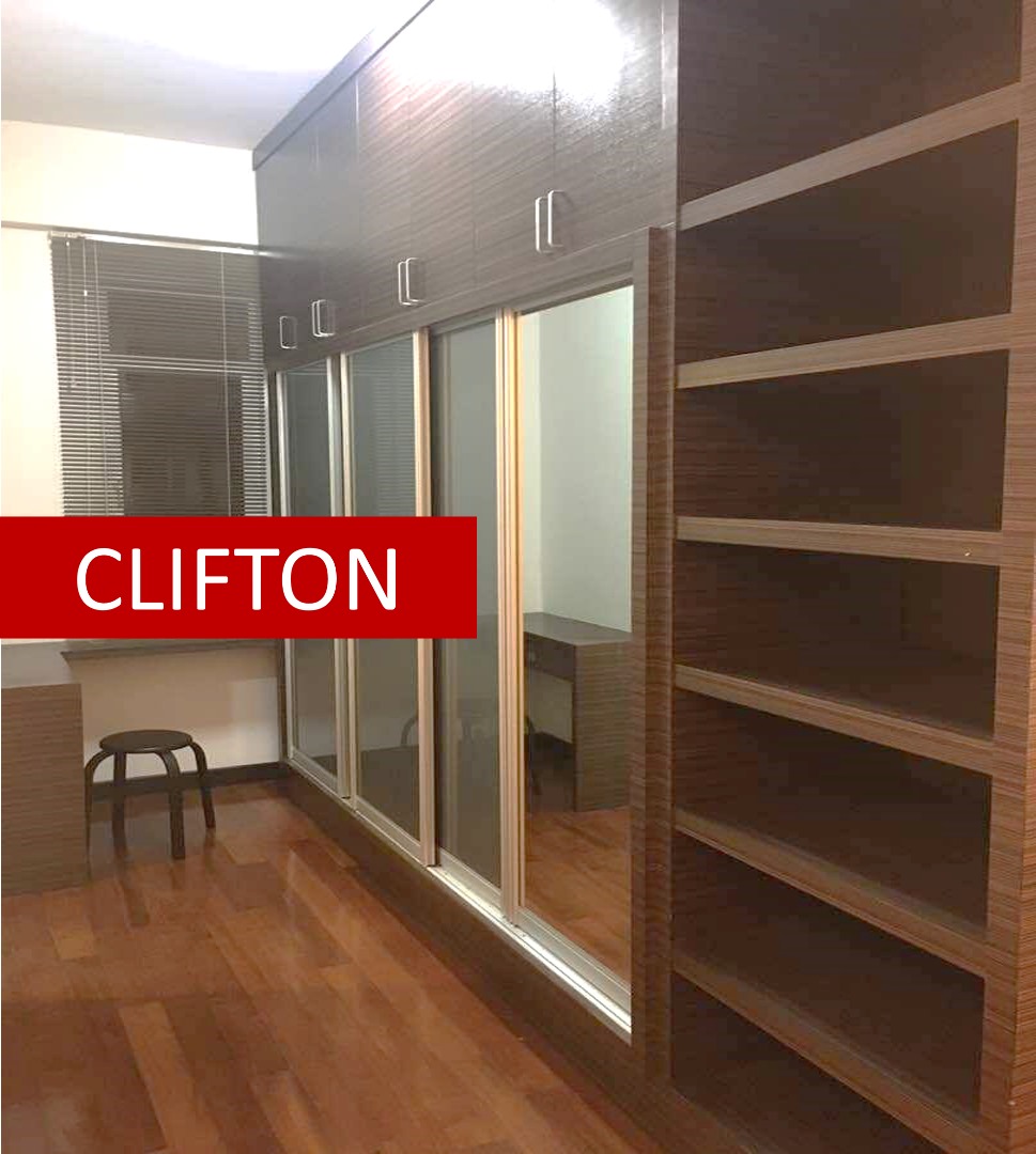 BayStar 2248sqft Renovated 2 Carpark - photo 5