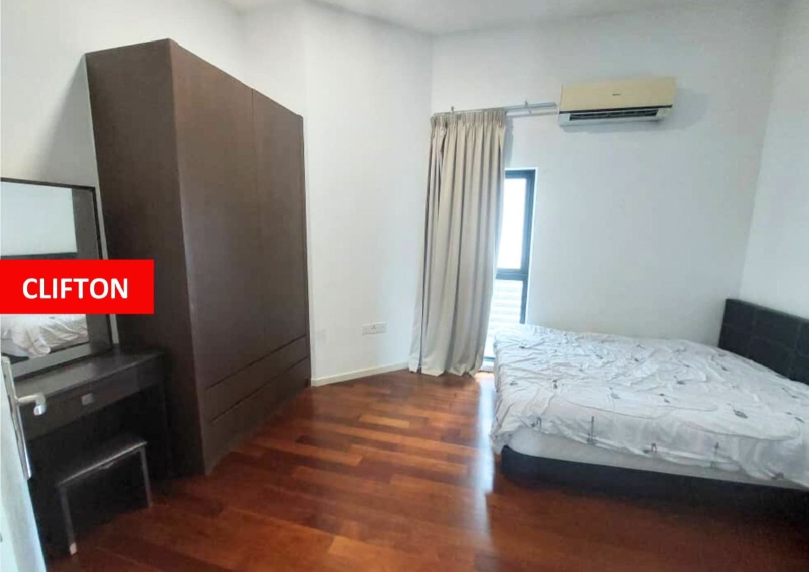 The Light Collection I 1528sqft Furnished 3Carpark - photo 2