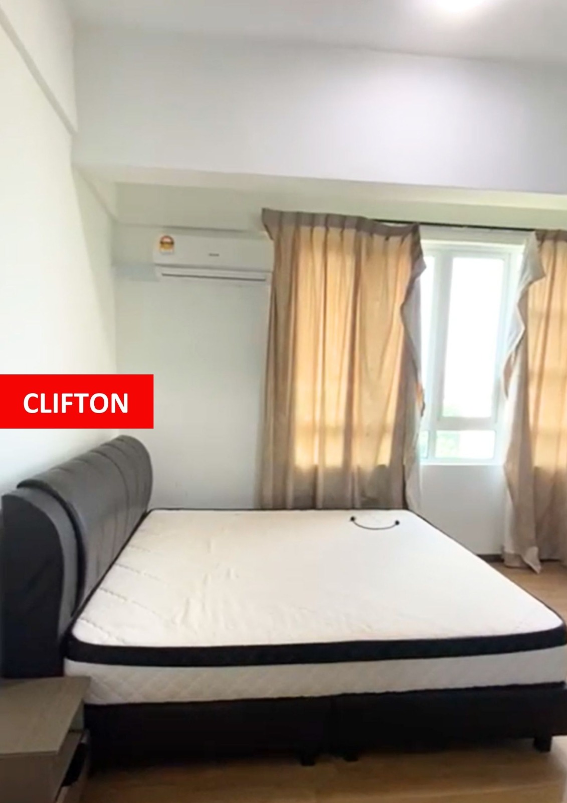 Starhill 1450sqft Full Furnished 3 Carpark - photo 5