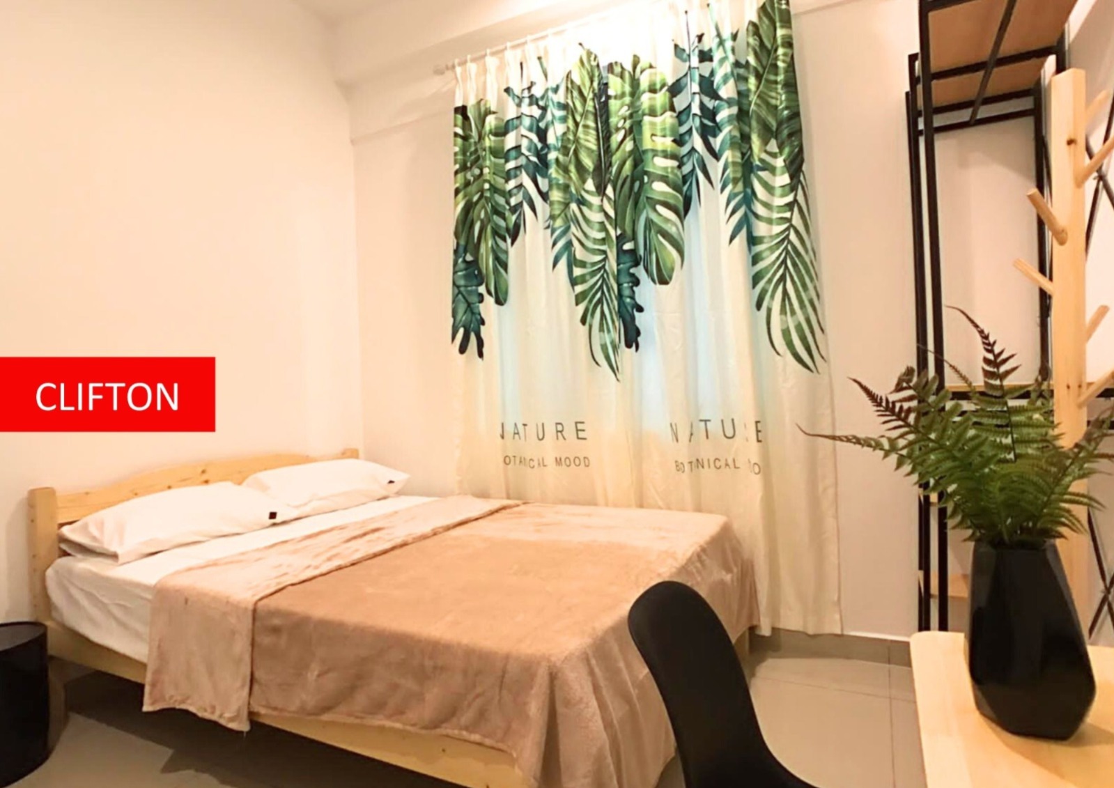 Setia Pinnacle 1314sqft Full Furnished 2 Carpark - photo 5