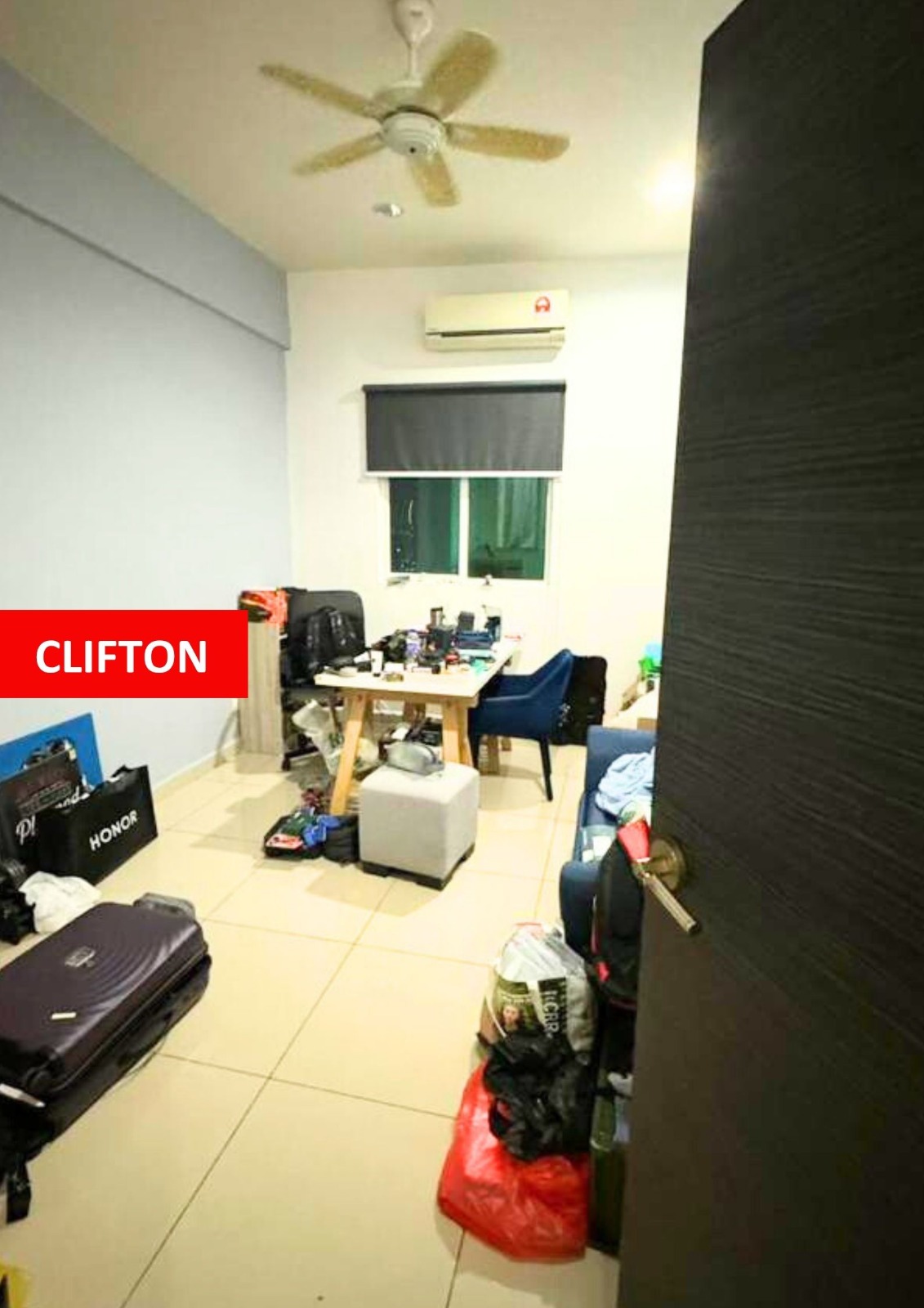 Shineville Park 1650sqft Renovated 2 Carpark - photo 5