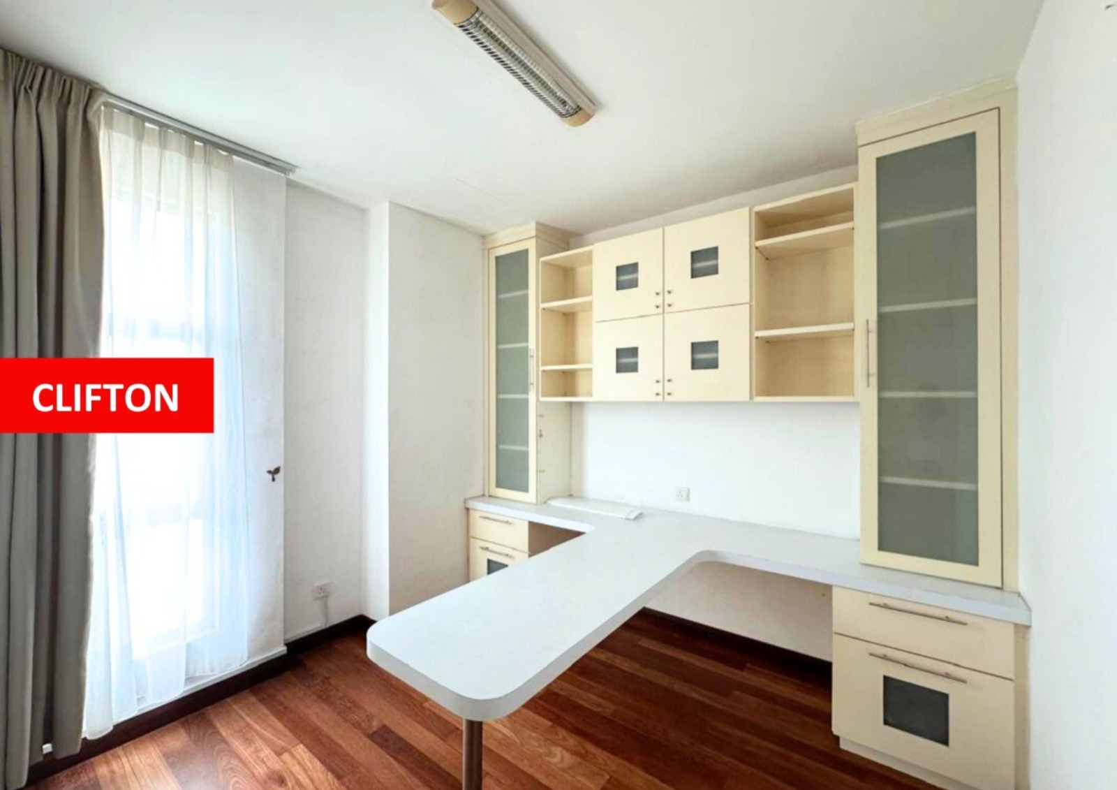 3 Storey Bungalow 3668sqft Partly Furnished - photo 2