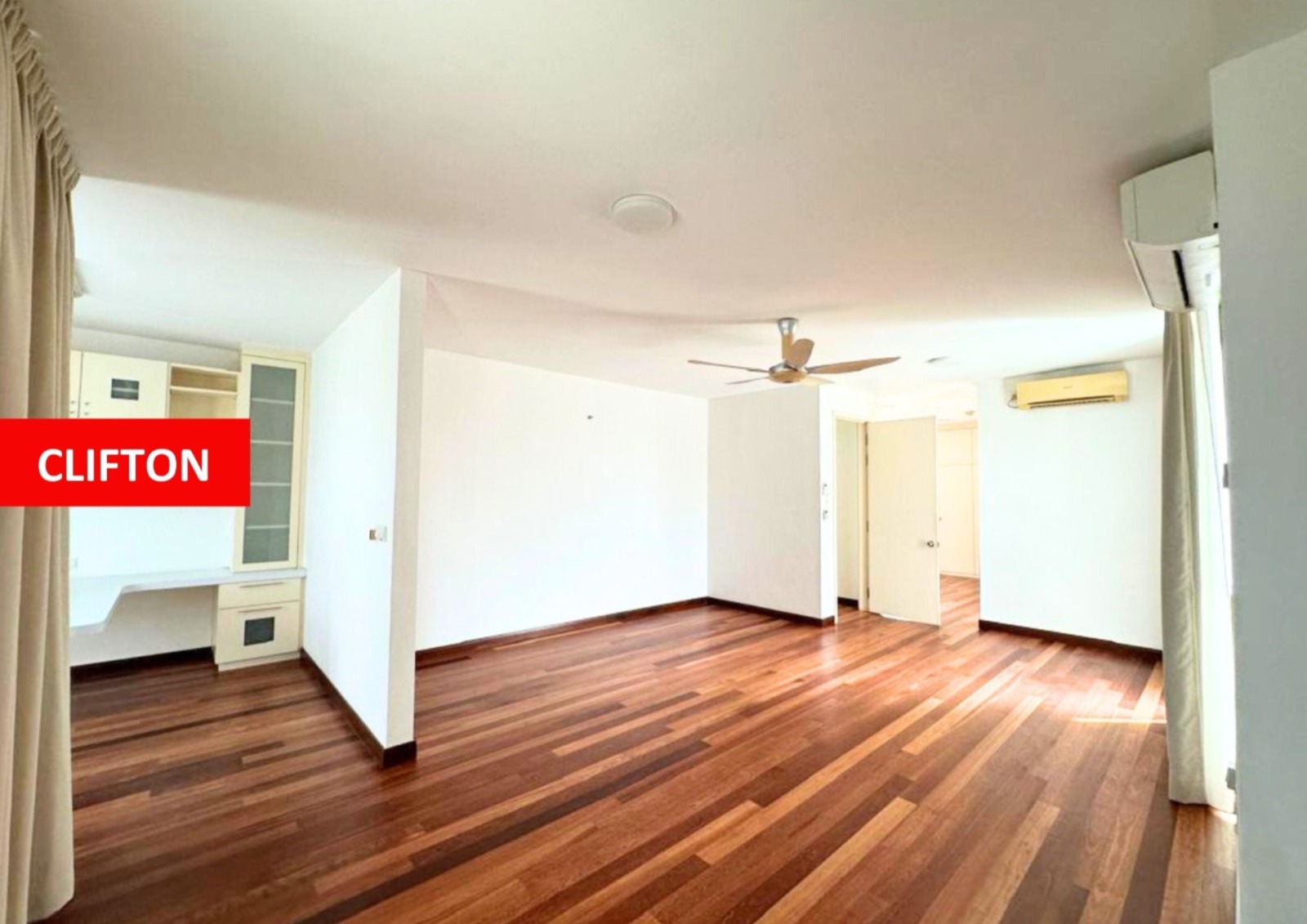 3 Storey Bungalow 3668sqft Partly Furnished - photo 4