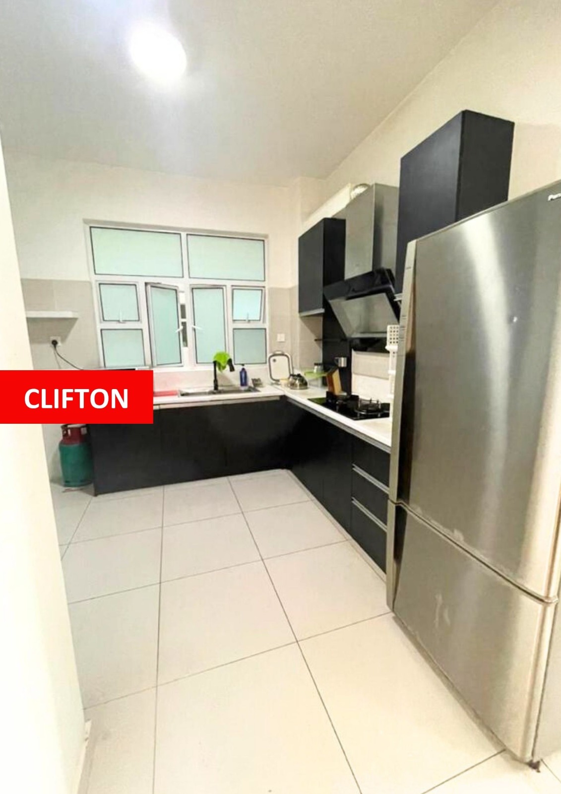 Summerton 1840sqft Full Furnished 1 Carpark - photo 5
