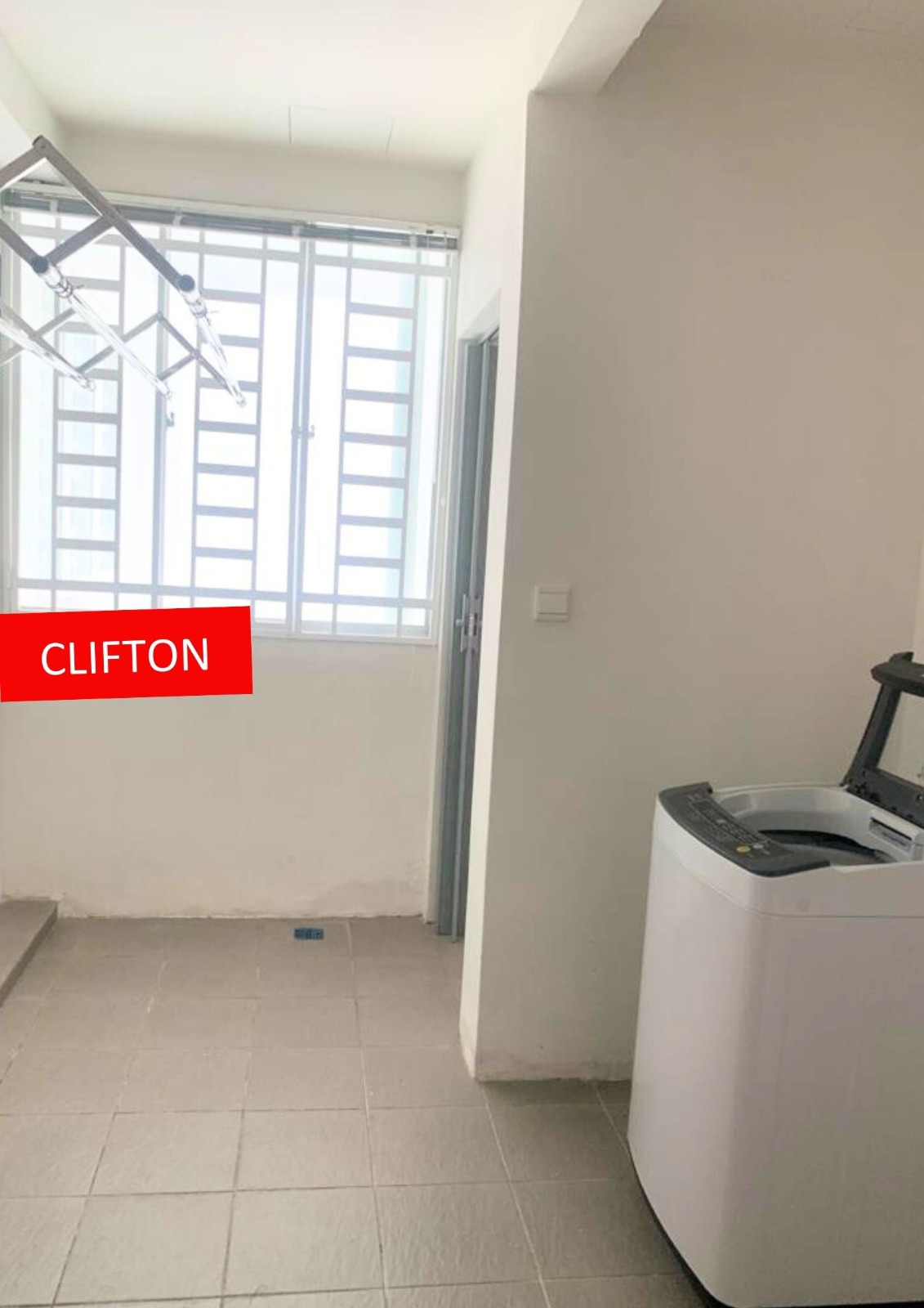 Surin 1302sqft Full Furnished 2 Carpark - photo 2