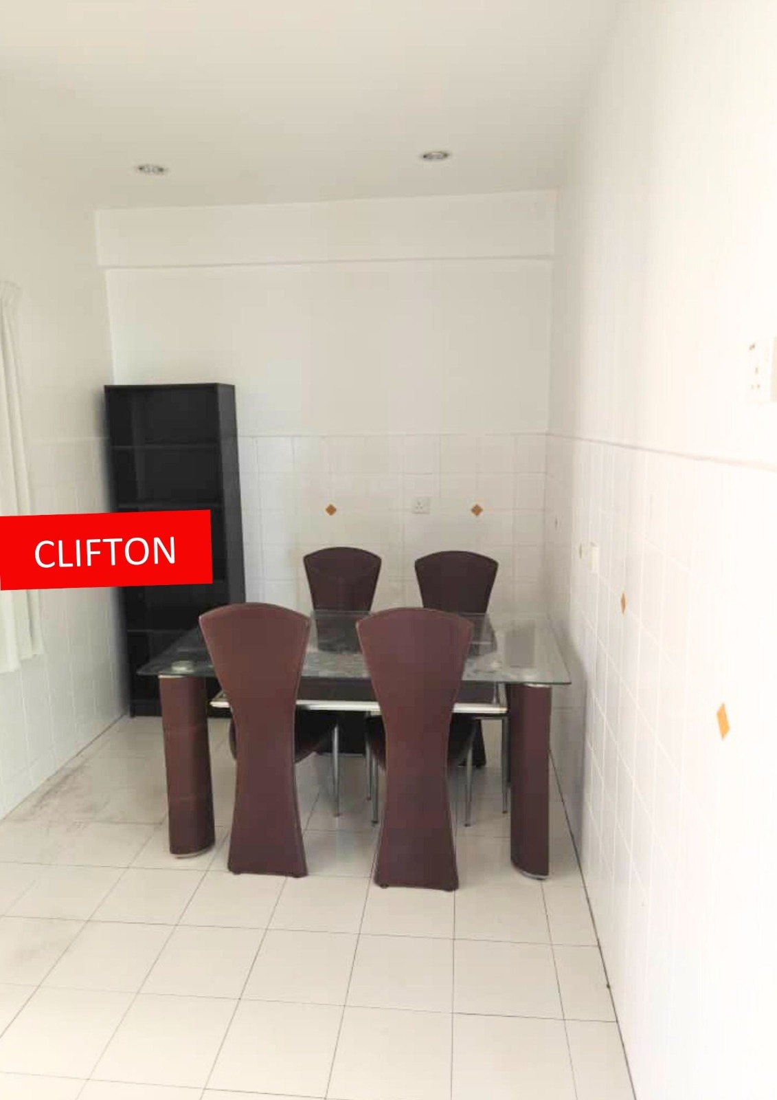 Putra Place 1000sqft Full Furnished 1 Carpark - photo 5