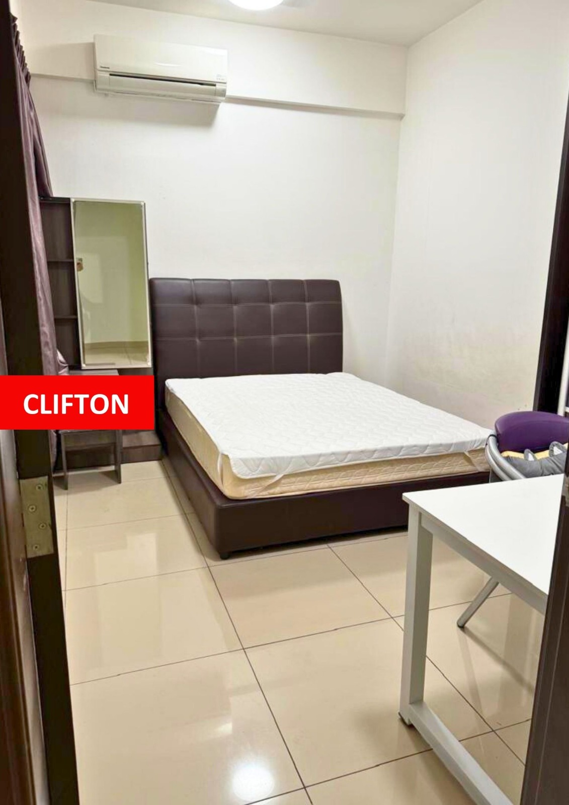 Summerton 1840sqft Full Furnished 2 Carpark - photo 5