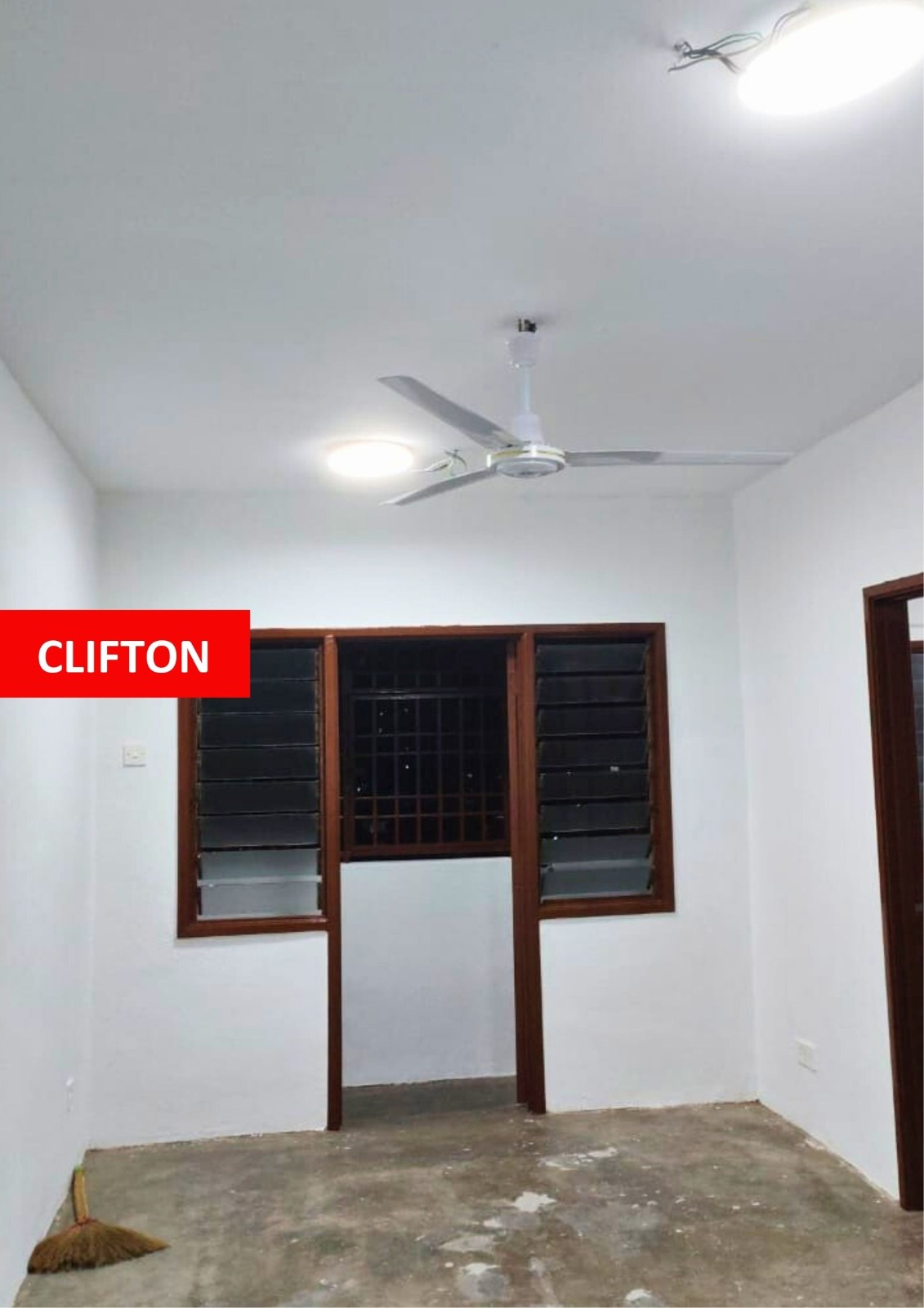Villa Kejora 800sqft Unfurnished 1 Carpark - photo 5
