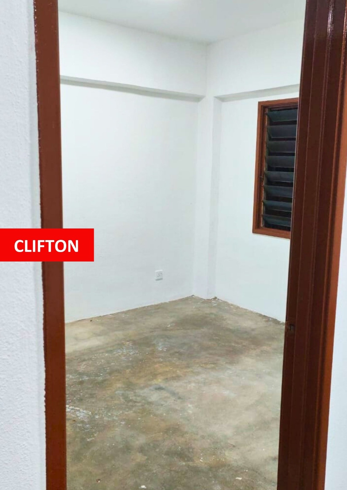 Villa Kejora 800sqft Unfurnished 1 Carpark - photo 6