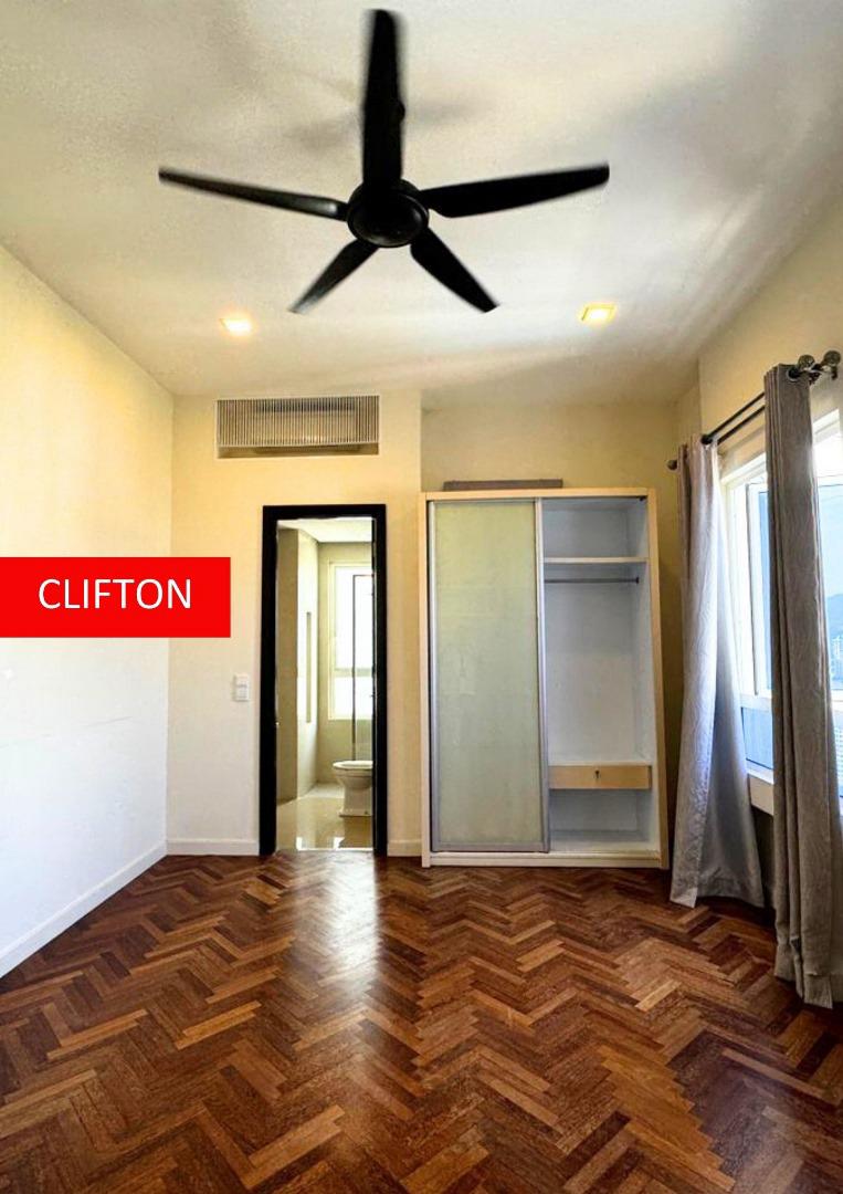 Quayside 2481sqft Semi Furnished 2 Carpark - photo 6
