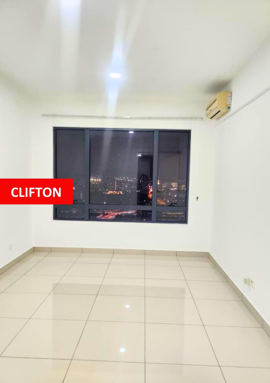 Woodsbury Suites 750sqft Unfurnished 1 Carpark - photo 5