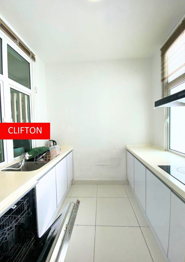 Gurney Paragon 3124sqft Full Furnished 2 Carpark - photo 5