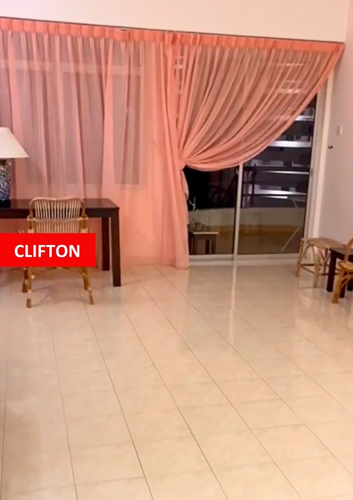 Coastal Tower 802sqft Full Furnished 1 Carpark - photo 5