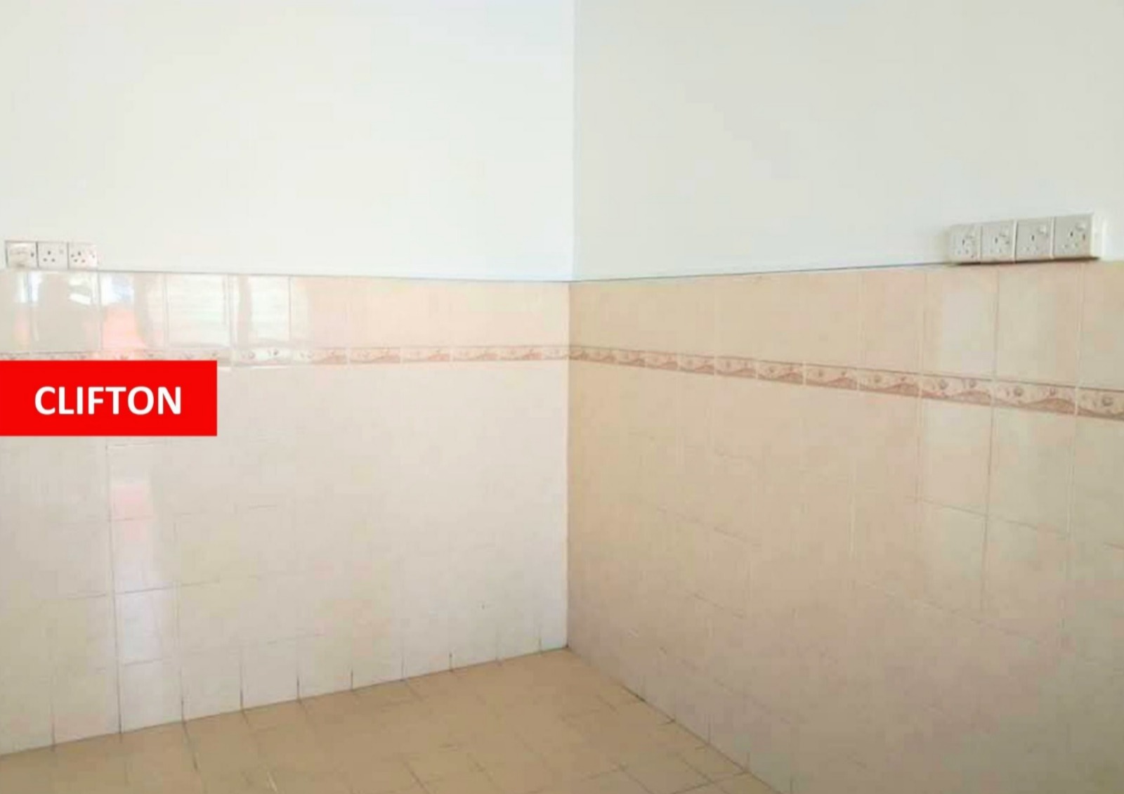 2 Storey Terrace 1800sqft Ori Unit 2 Carpark - photo 5